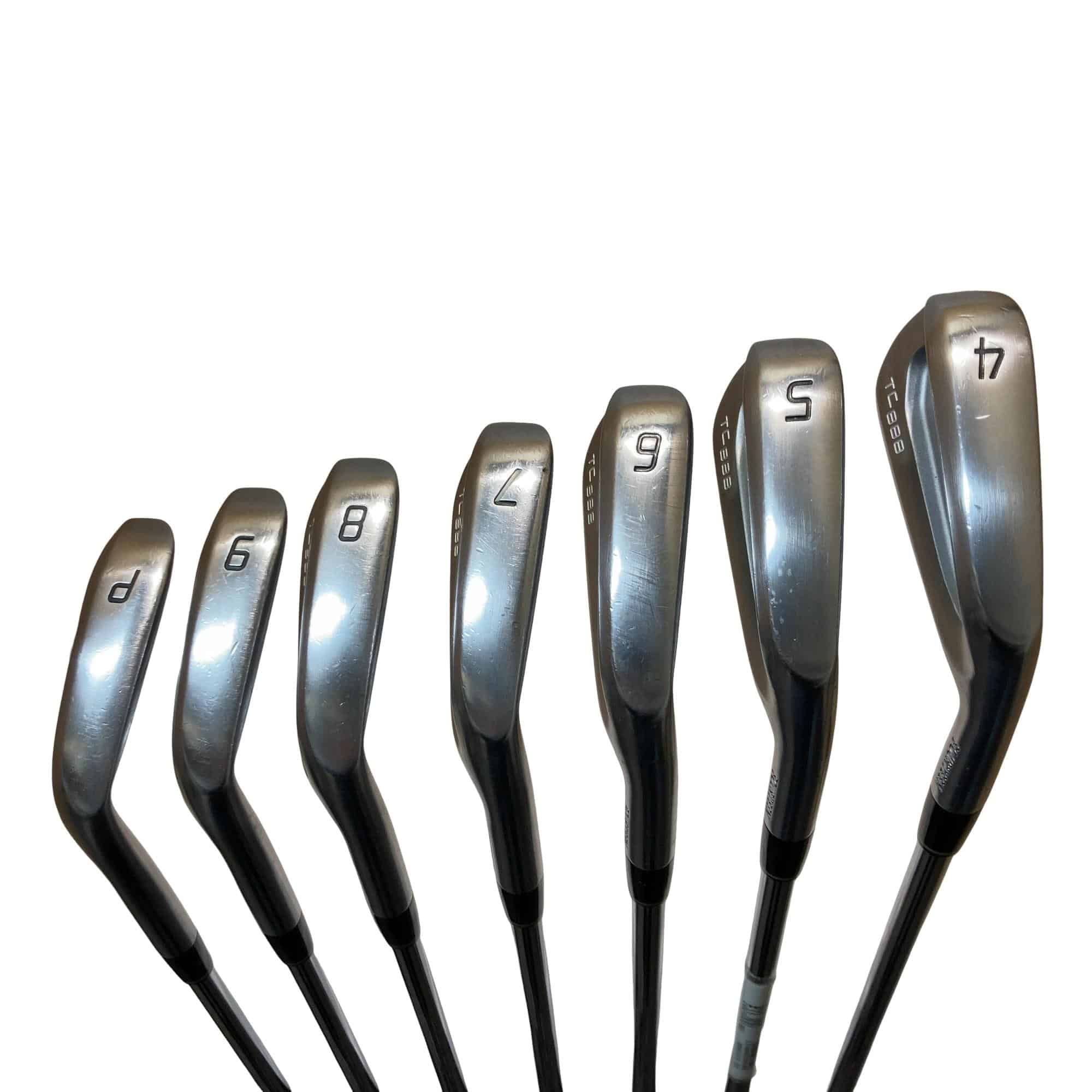 �s�b�|�W�W�W�@�e�n�q�f�d�c�@�W�r�i���{���F�V�{�Z�b�g�j