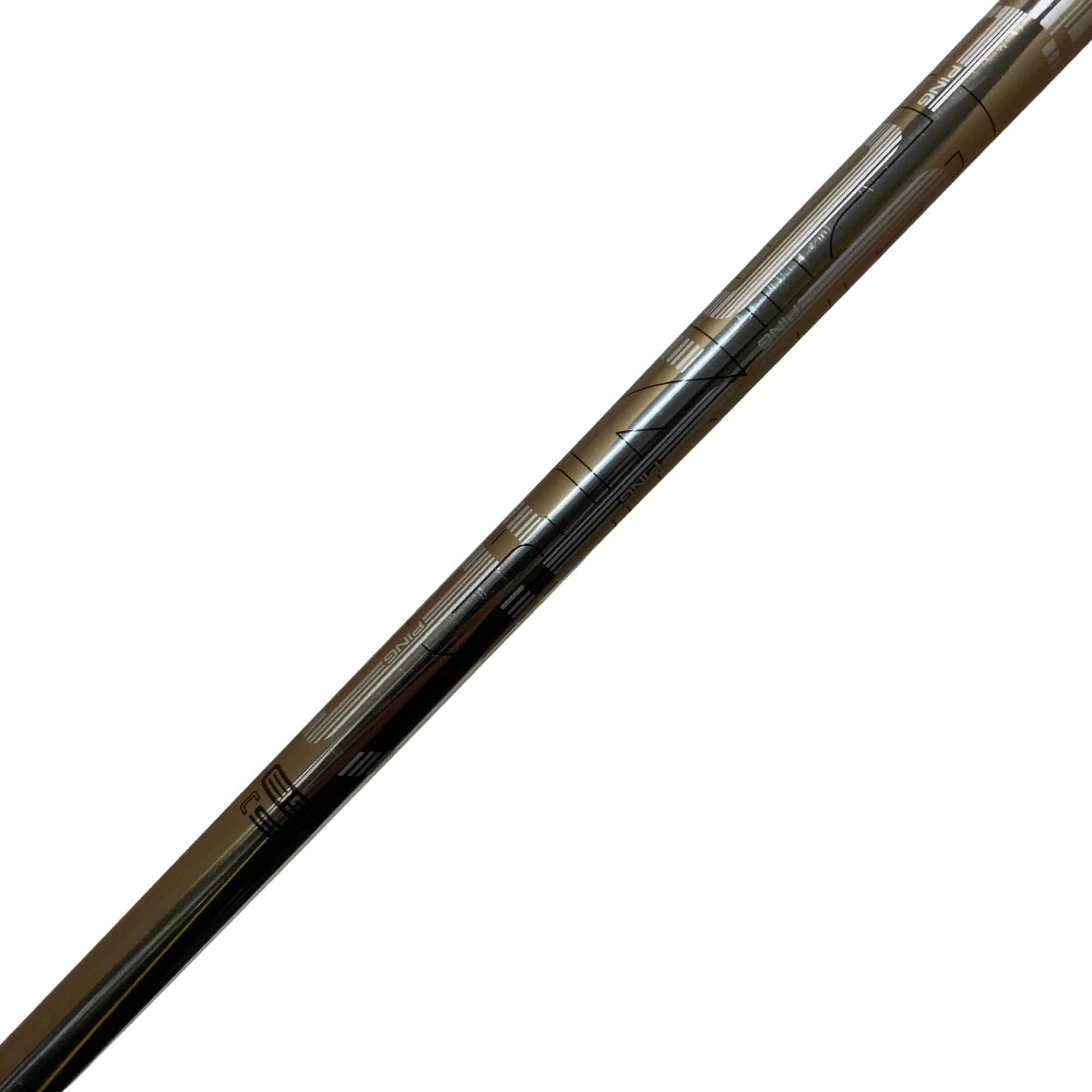 fSQT@bqnrrnudq@tSiA[RXj