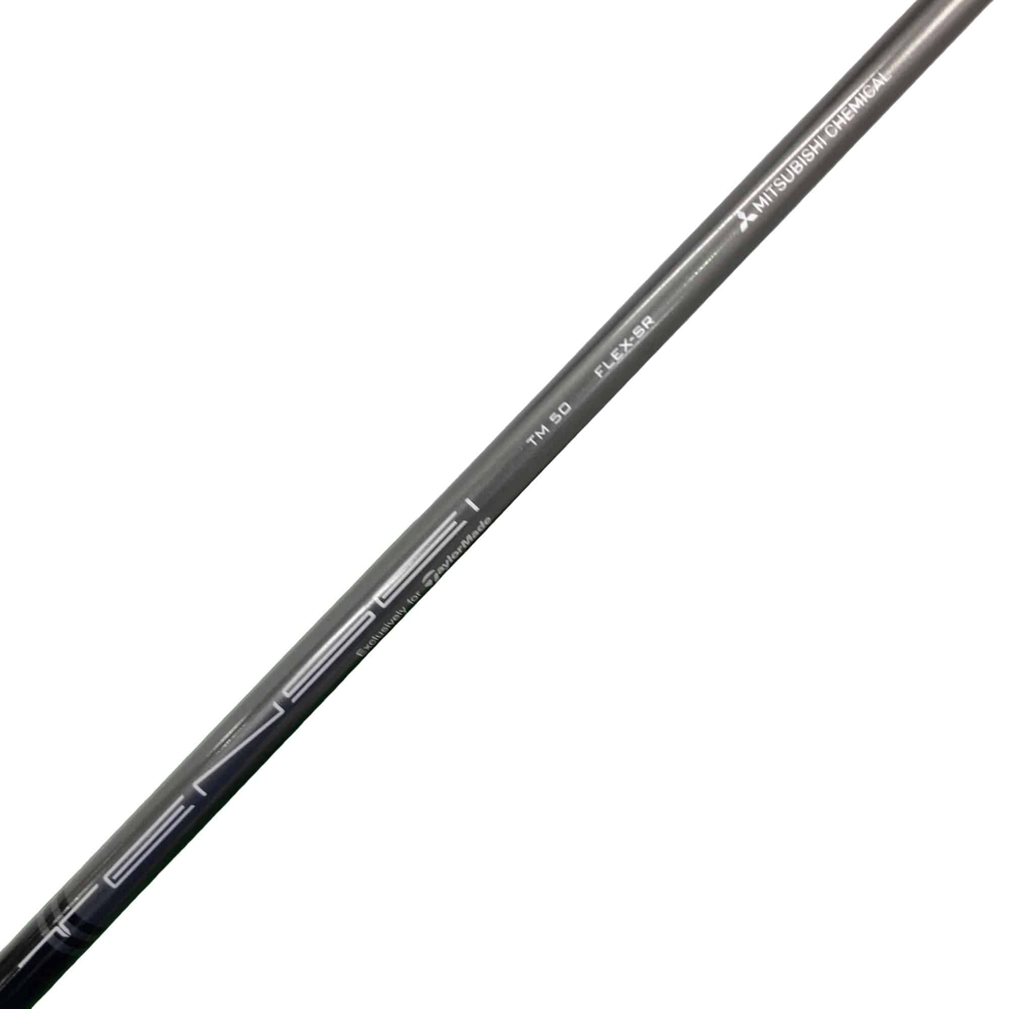 �r�h�l�@�l�`�w�@�P�O�D�T°