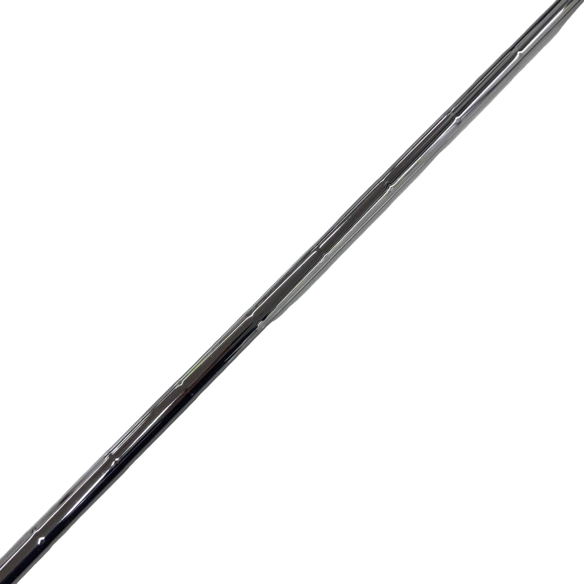 �u�n�j�d�x�@�r�o�h�m�@�l�h�k�k�d�c�@�r�l�U�@�c�A�[�N�����@�T�O°�^�P�Q°�e