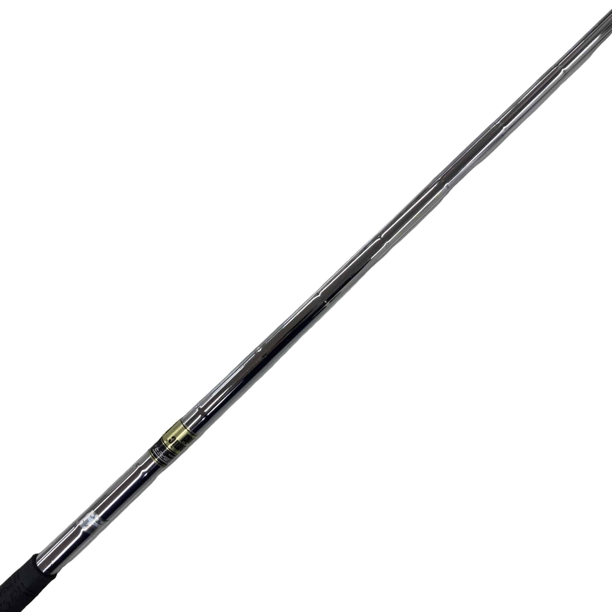 �u�n�j�d�x�@�r�o�h�m�@�l�h�k�k�d�c�@�r�l�U�@�c�A�[�N�����@�T�S°�^�O�W°�l