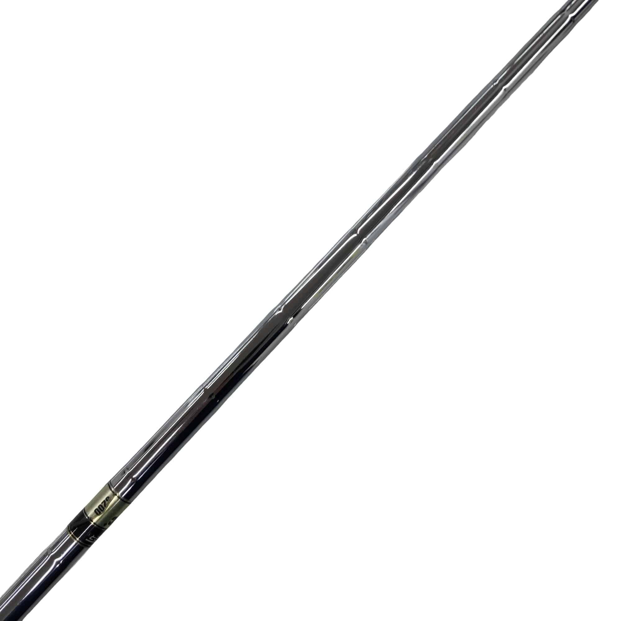 �u�n�j�d�x�@�r�o�h�m�@�l�h�k�k�d�c�@�r�l�U�@�c�A�[�N�����@�T�W°�^�P�Q°�j