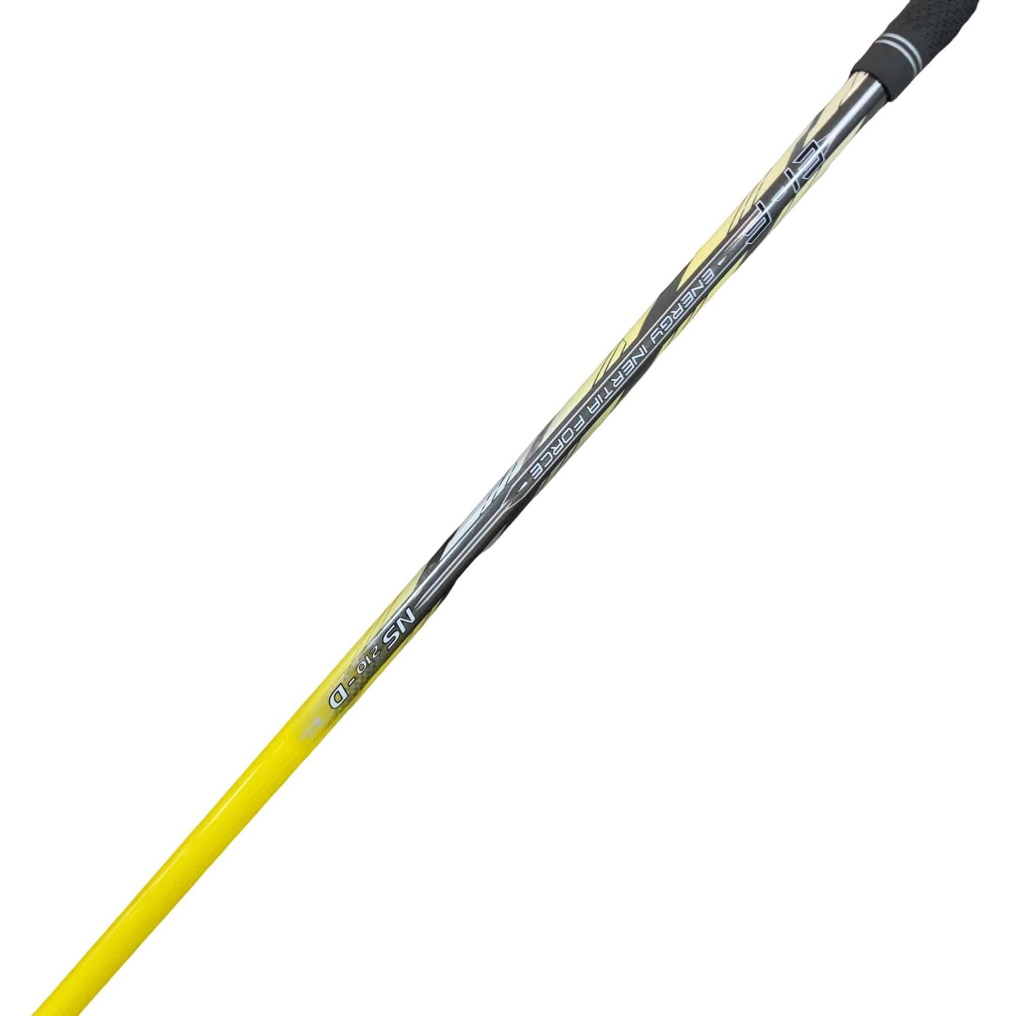 �m�d�w�f�d�m�@�m�r�Q�P�O�@�P�O�D�T°