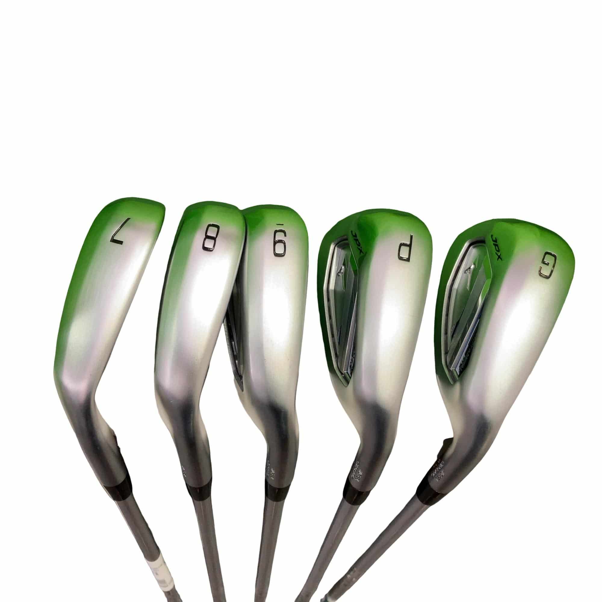 iow@XQT@gns@lds`k@gk@Uri{FT{Zbgj