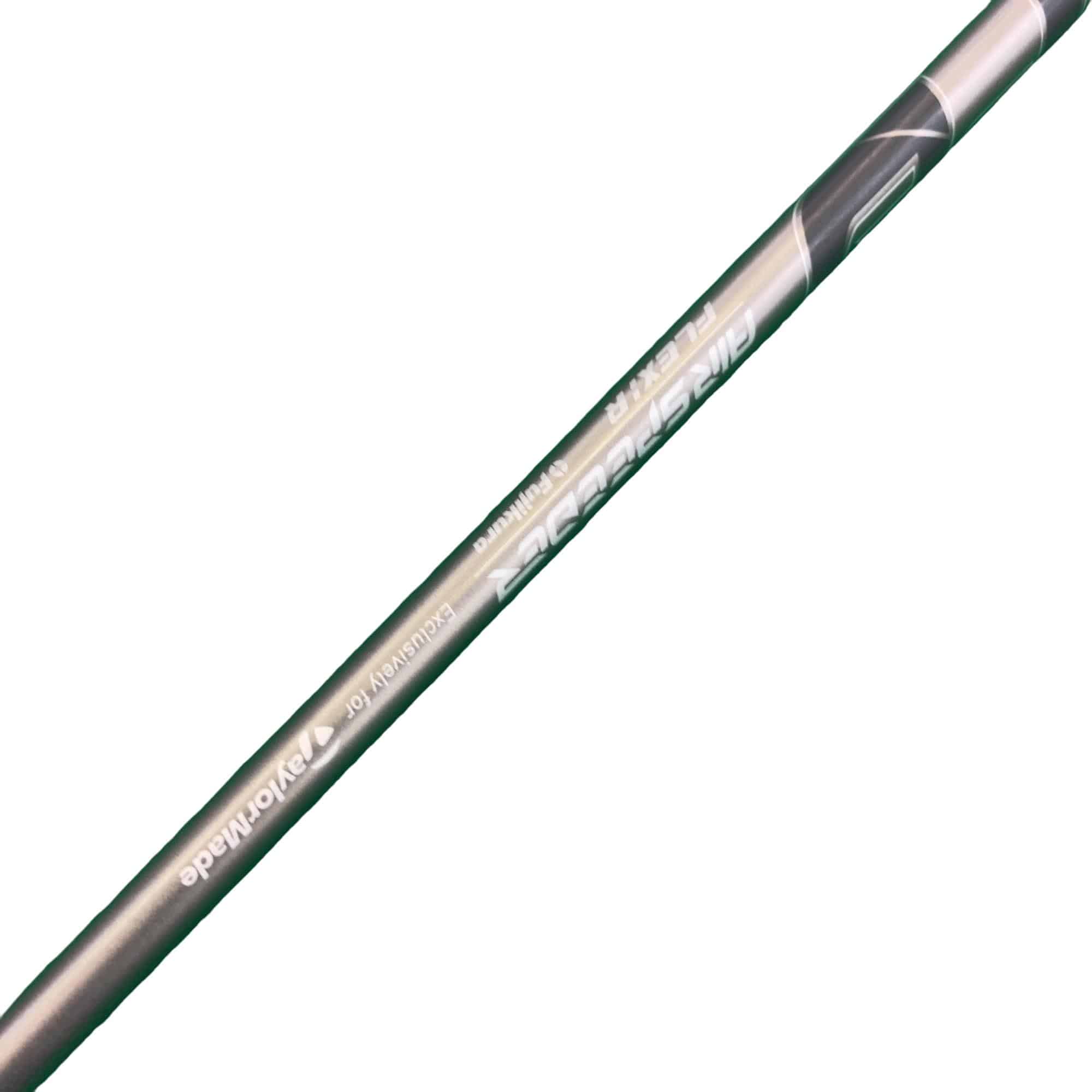 �p���R�T�@�l�`�w�@�k�h�s�d�@�R�v