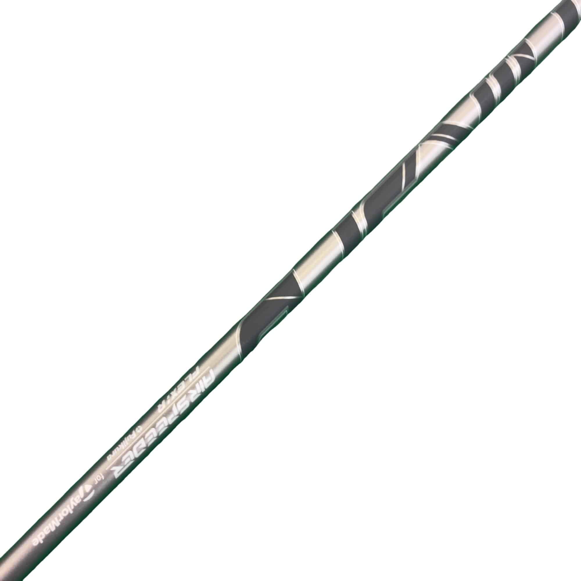 �p���R�T�@�l�`�w�@�k�h�s�d�@�t�T