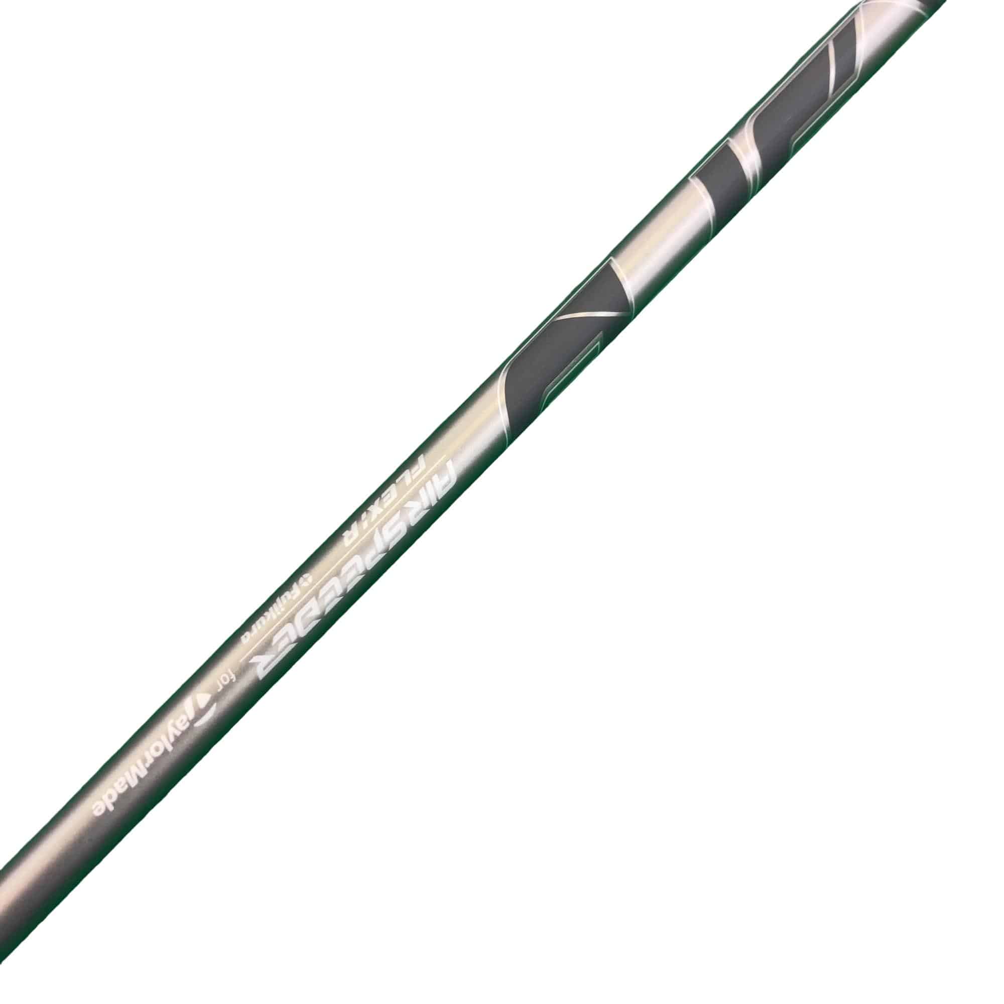 �p���R�T�@�l�`�w�@�k�h�s�d�@�t�U