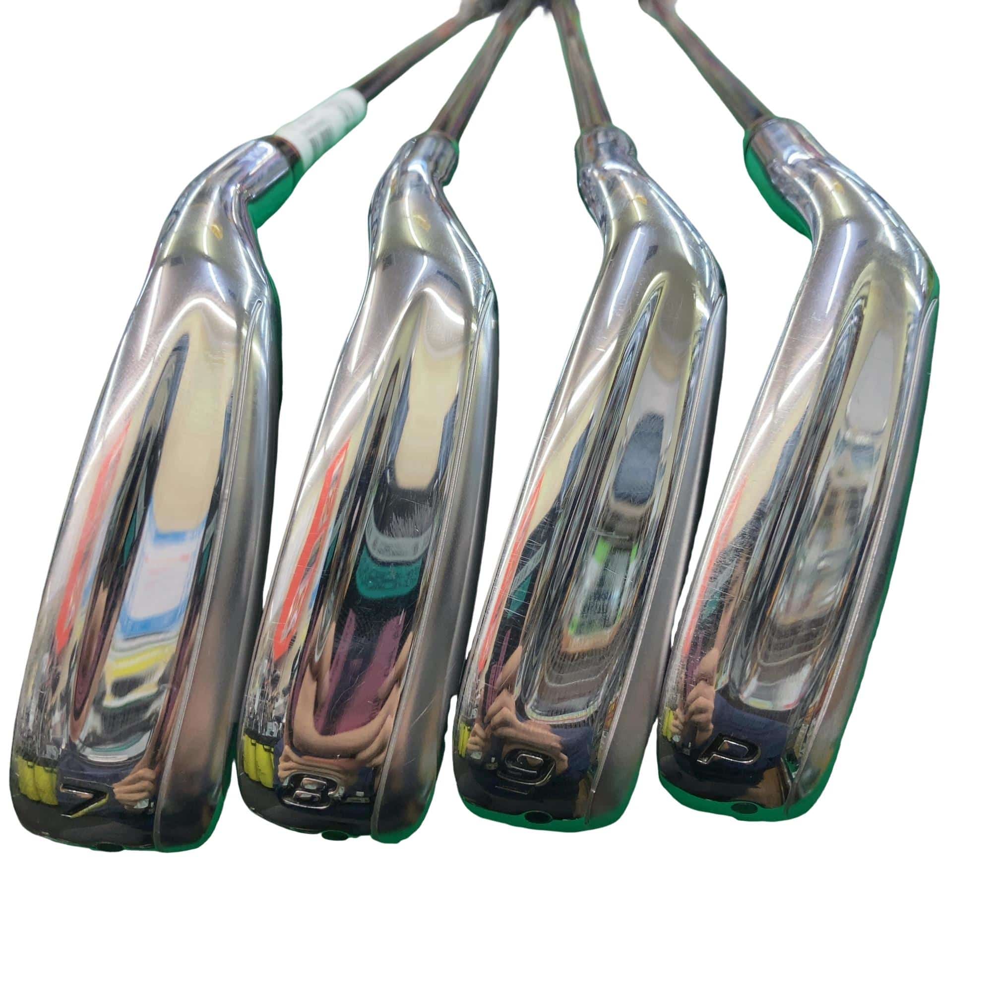 rgtsskdiQOQQj@Sri{FS{Zbgj