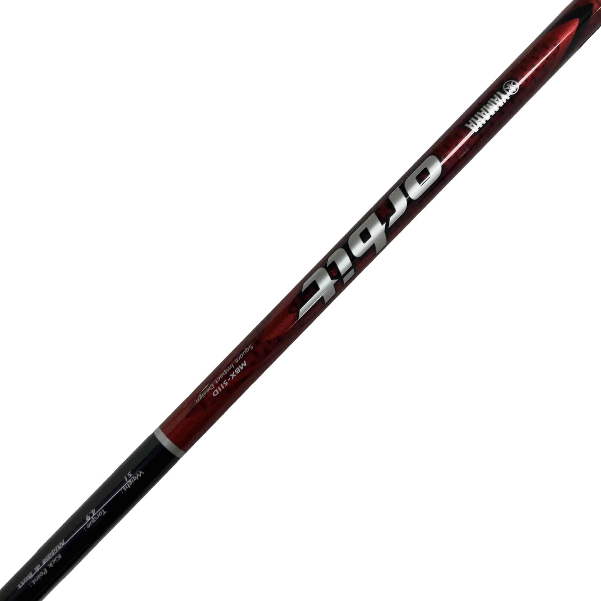 @w@cSST@onvdq@enqv`qc@PO°