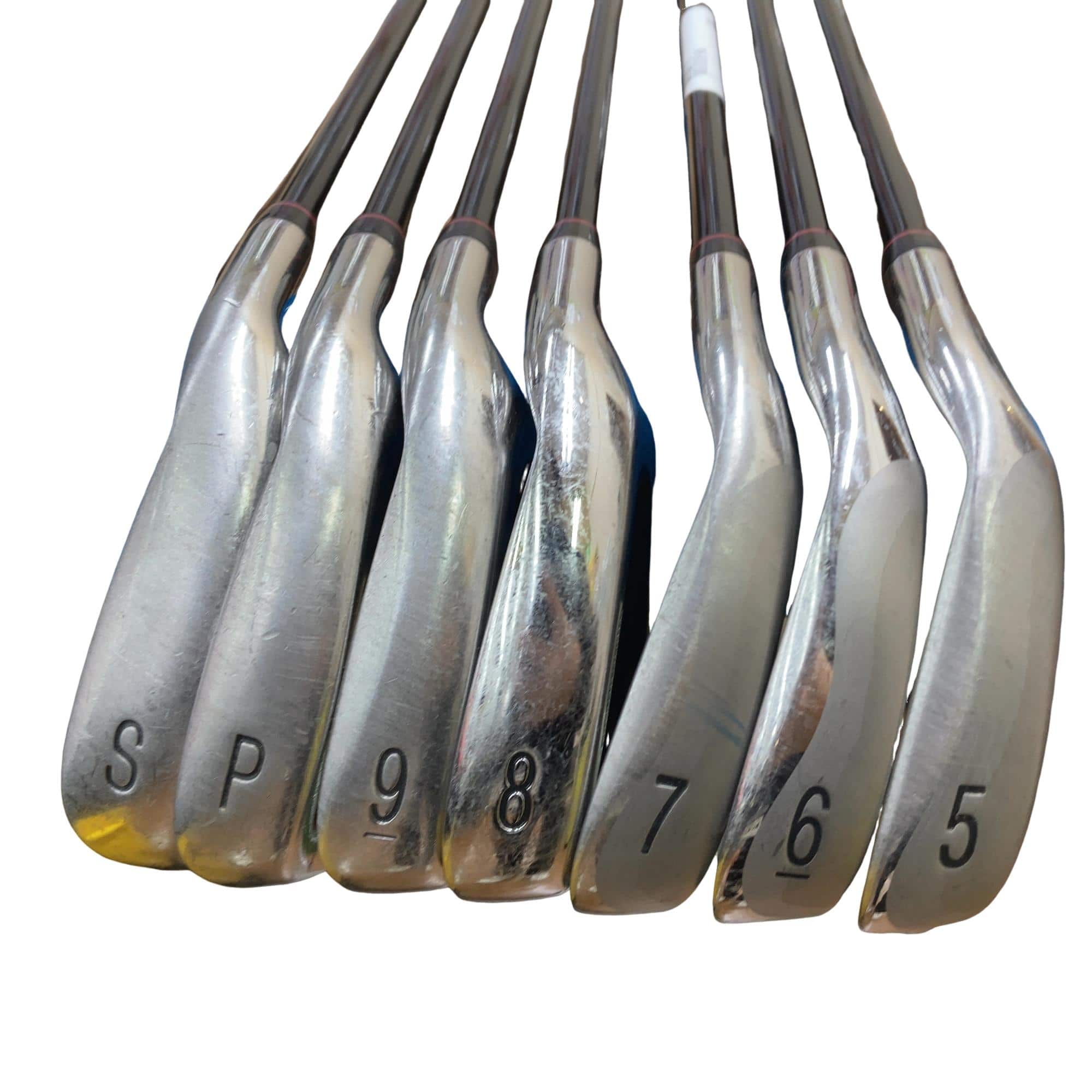 nmneeiQOOSj@@Wri{FV{Zbgj