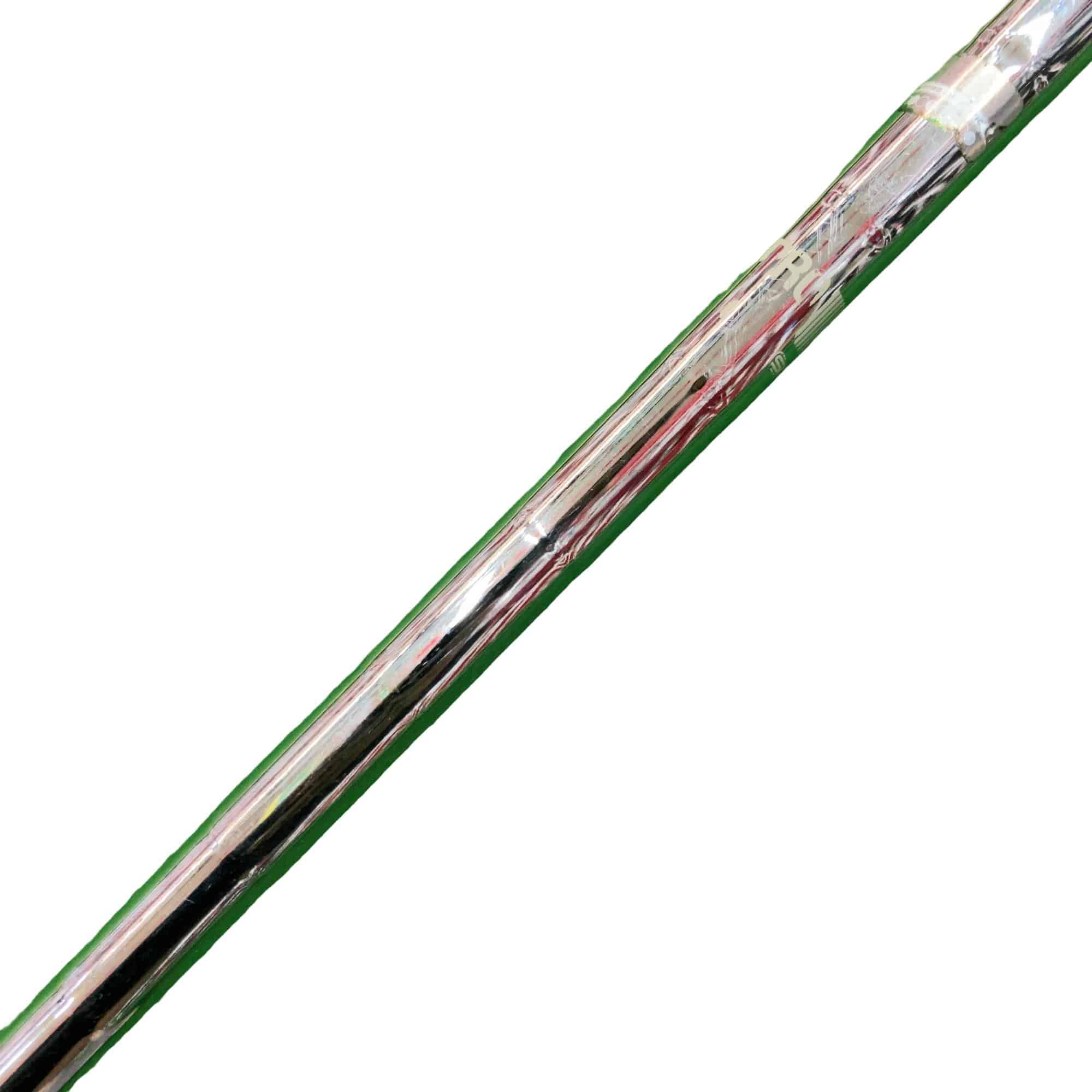 �u�n�j�d�x�@�b�n�k�c�@�e�n�q�f�d�c�@�T�W°�^�O�W°