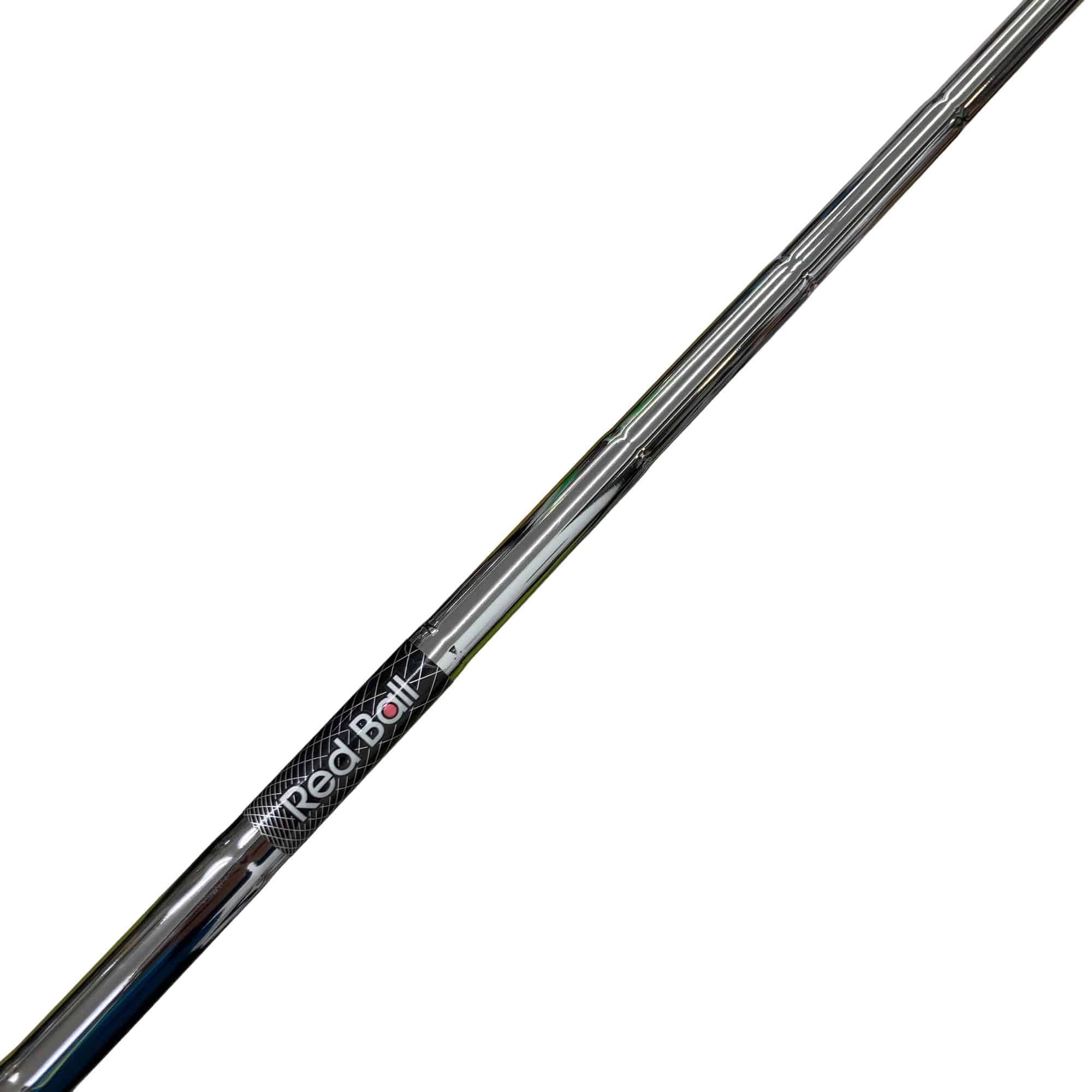 �q�d�c�@�a�`�k�k�@�R�S�C���`