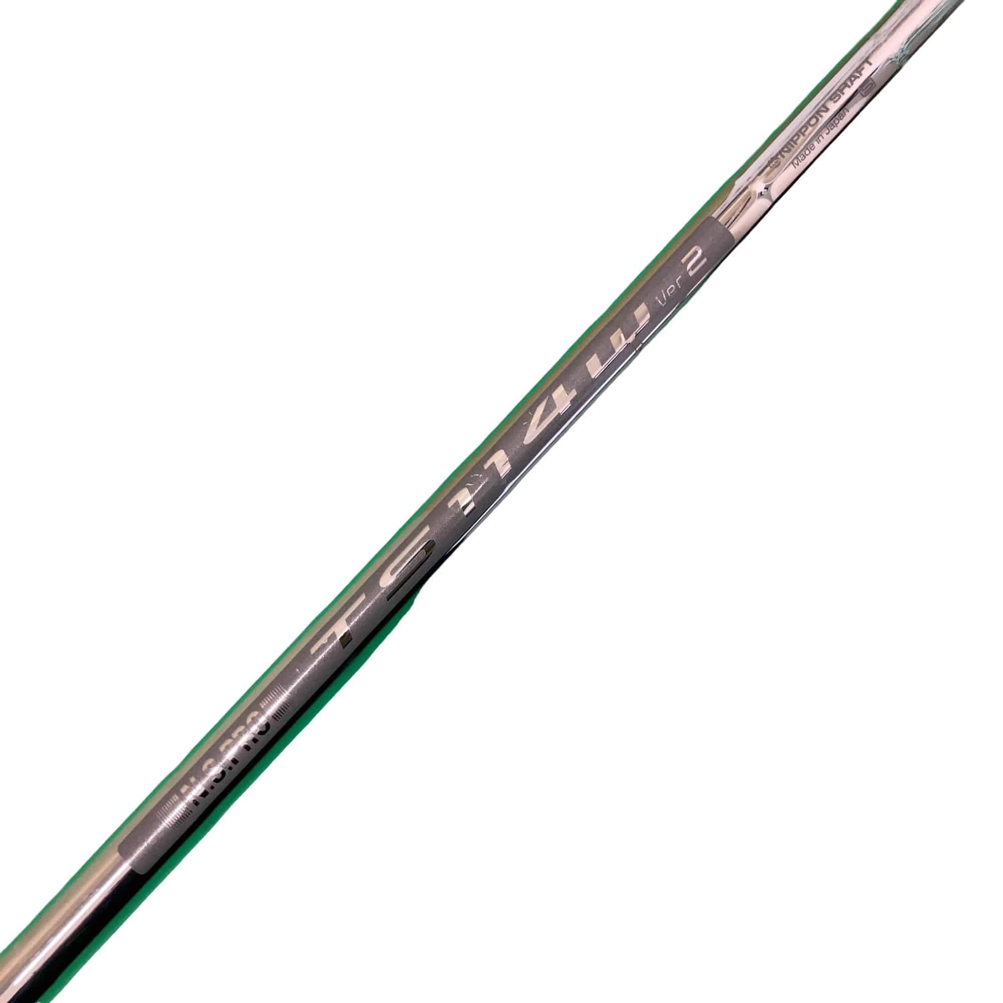 �q�l�|���@�j�b�P���N�������b�L�i�p�[���T�e���j�@�T�W°�^�l