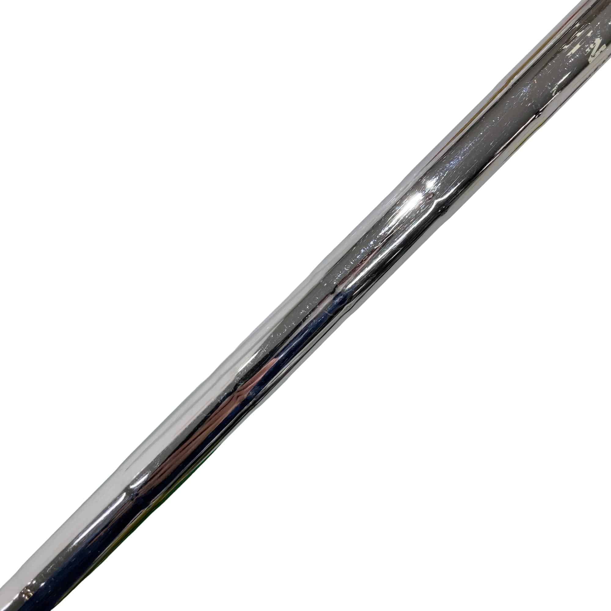 �c�������������@�v���������@�c�v�|�P�P�R�@�T�W°