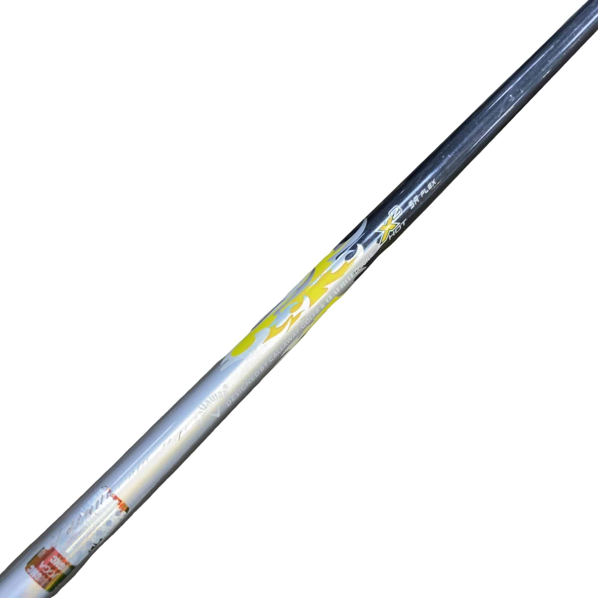 �w�Q�@�g�n�s�@�@�T�v