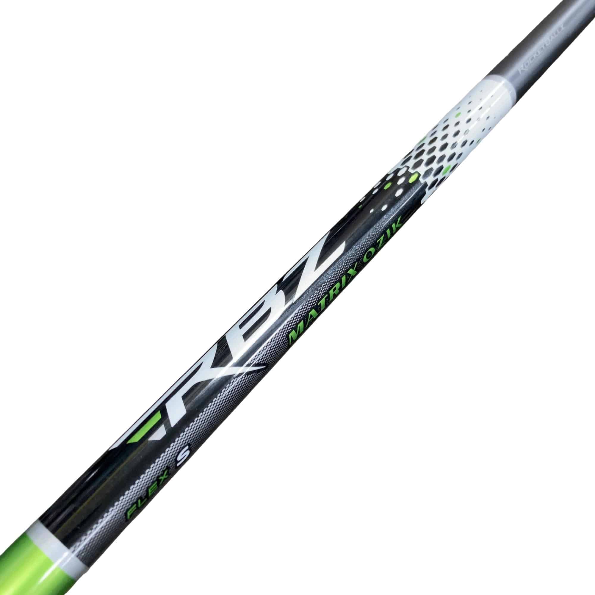 �q�a�y�@�T�v�@�t�r�`