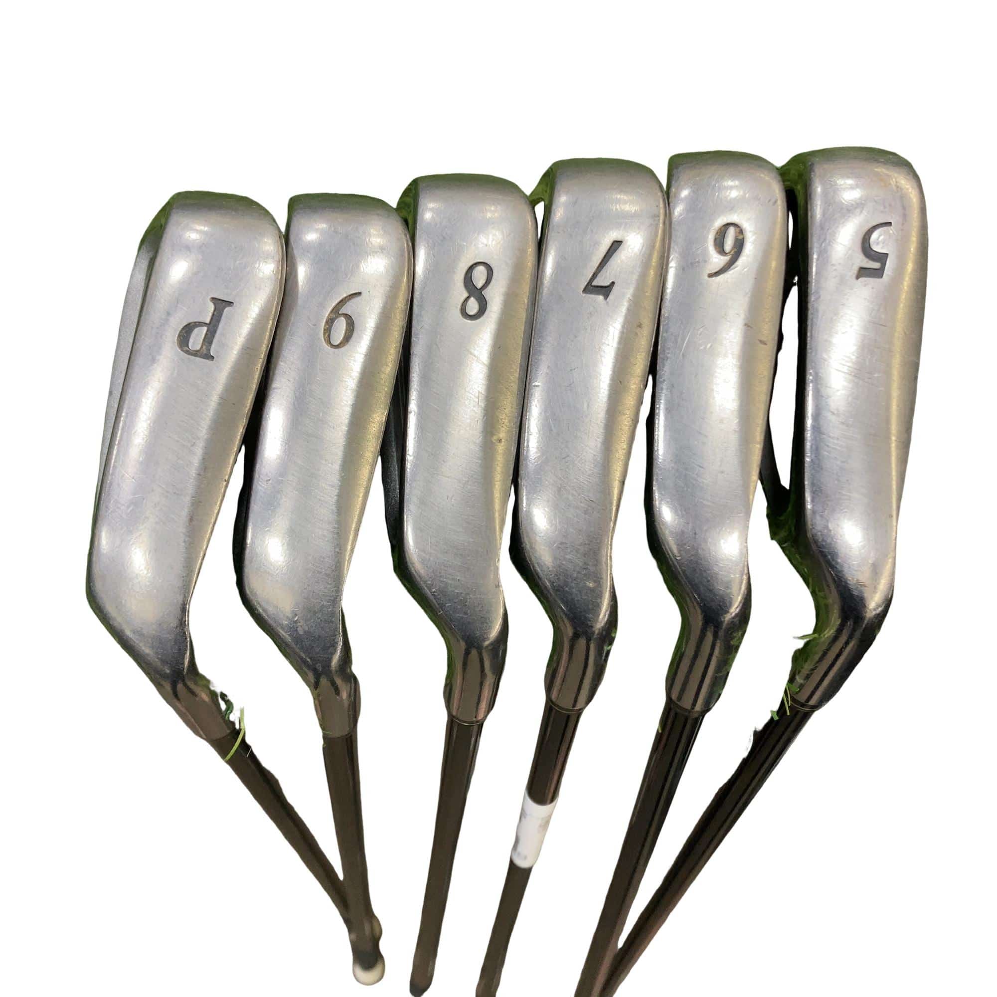 �w�w�h�n�i�Q�O�O�S�j�@�@�U�r�i���{���F�U�{�Z�b�g�j