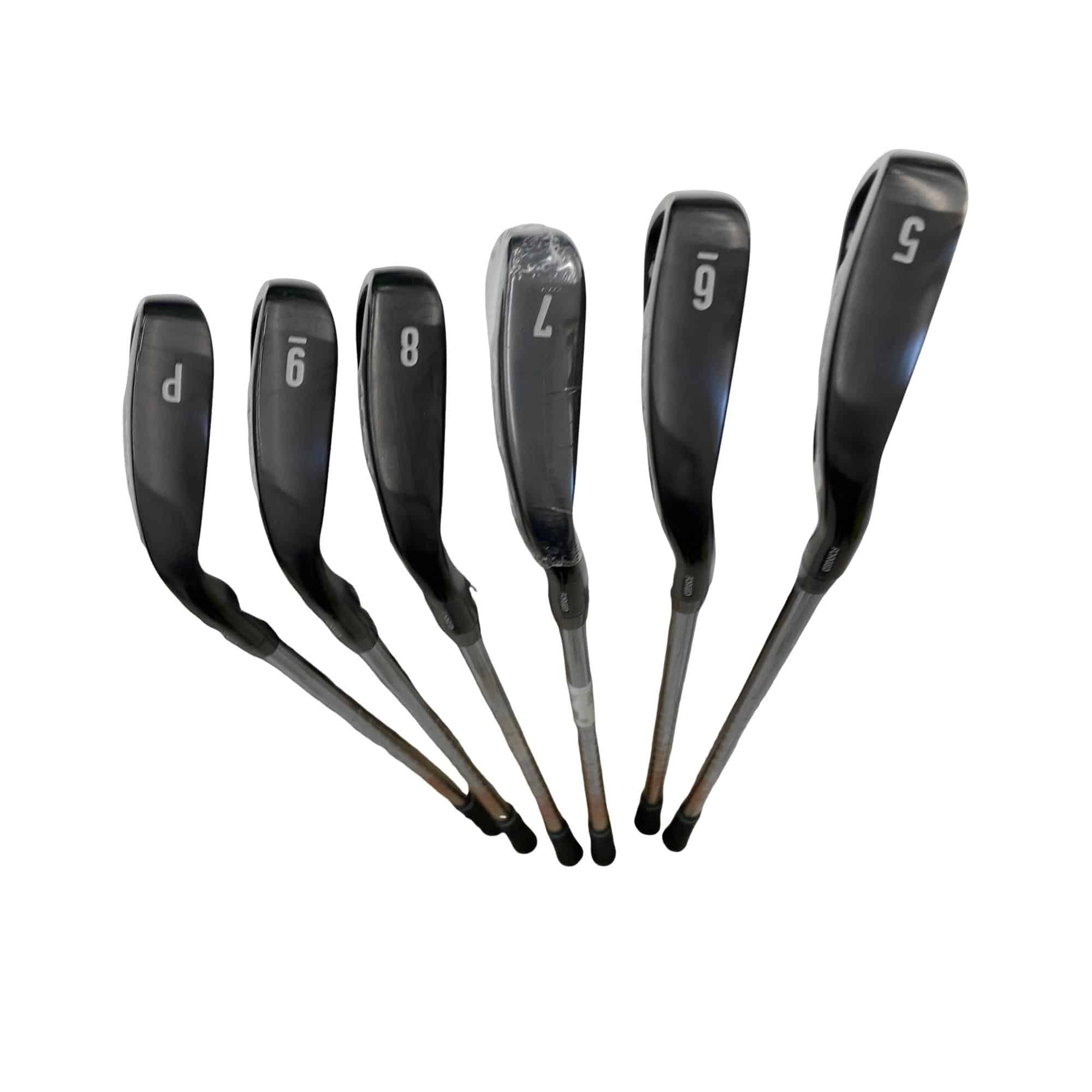 �`�o�d�w�i�Q�O�Q�Q�j�@�a�k�`�b�j�@�U�r�i���{���F�U�{�Z�b�g�j