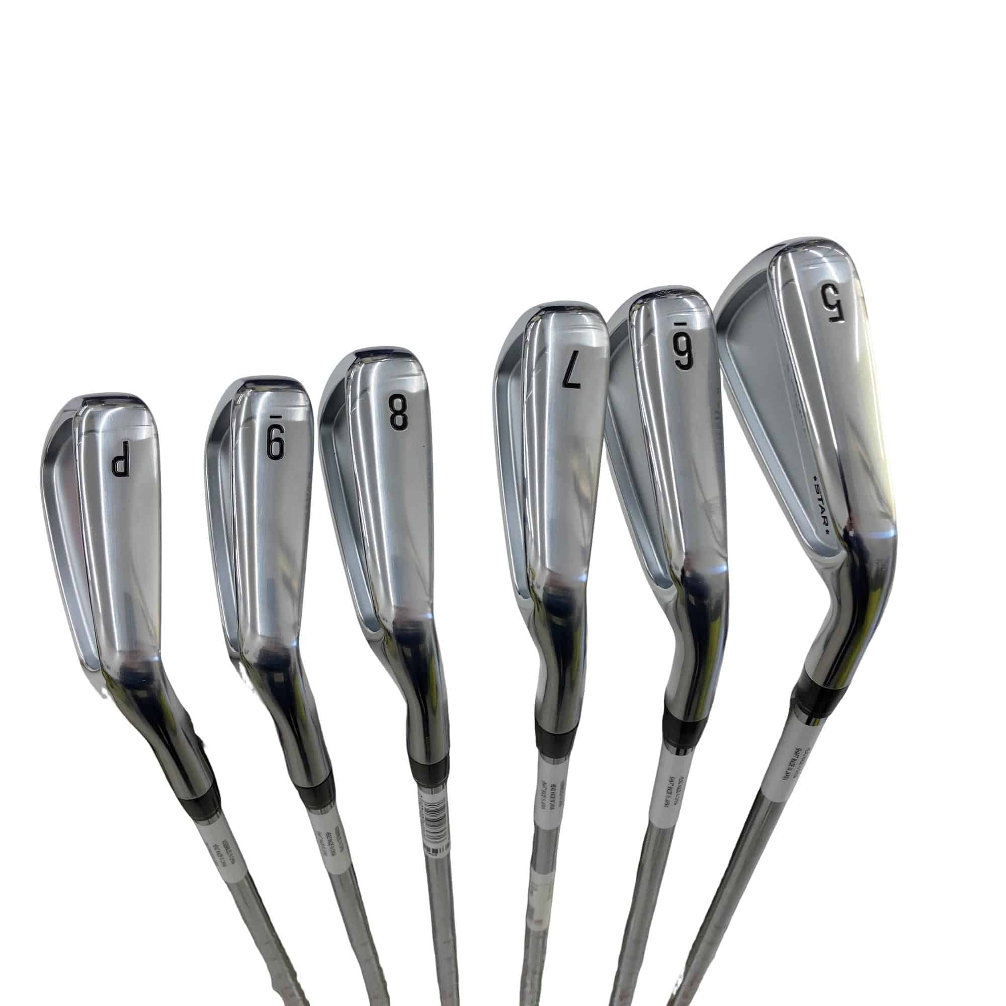 �w�@�e�n�q�f�d�c�@�r�s�`�q�i�Q�O�Q�S�j�@�U�r�i���{���F�U�{�Z�b�g�j