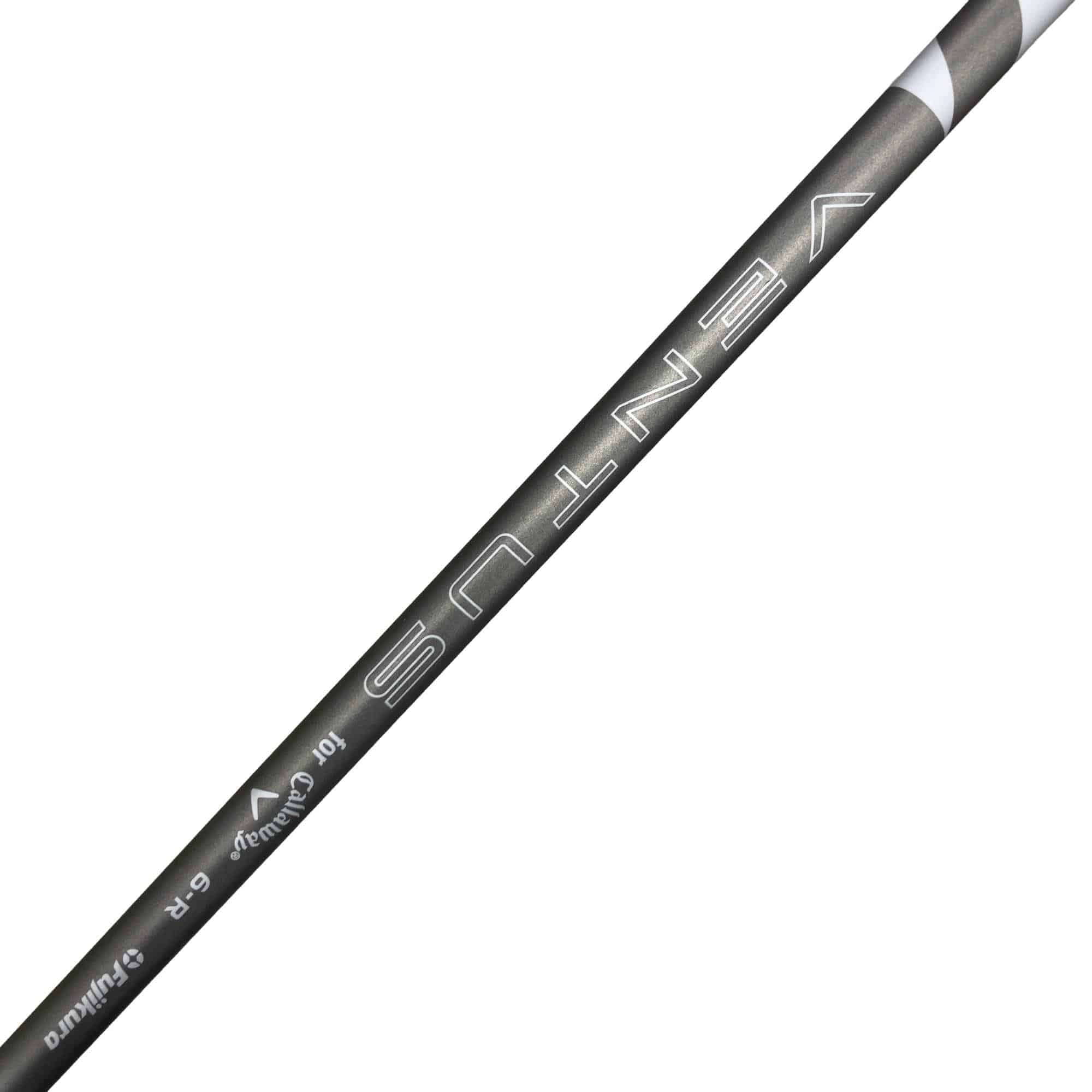 �`�o�d�w�@�s���@�r�t�o�d�q�@�g�x�a�q�h�c�i�Q�O�Q�U�j�@�Q�S°