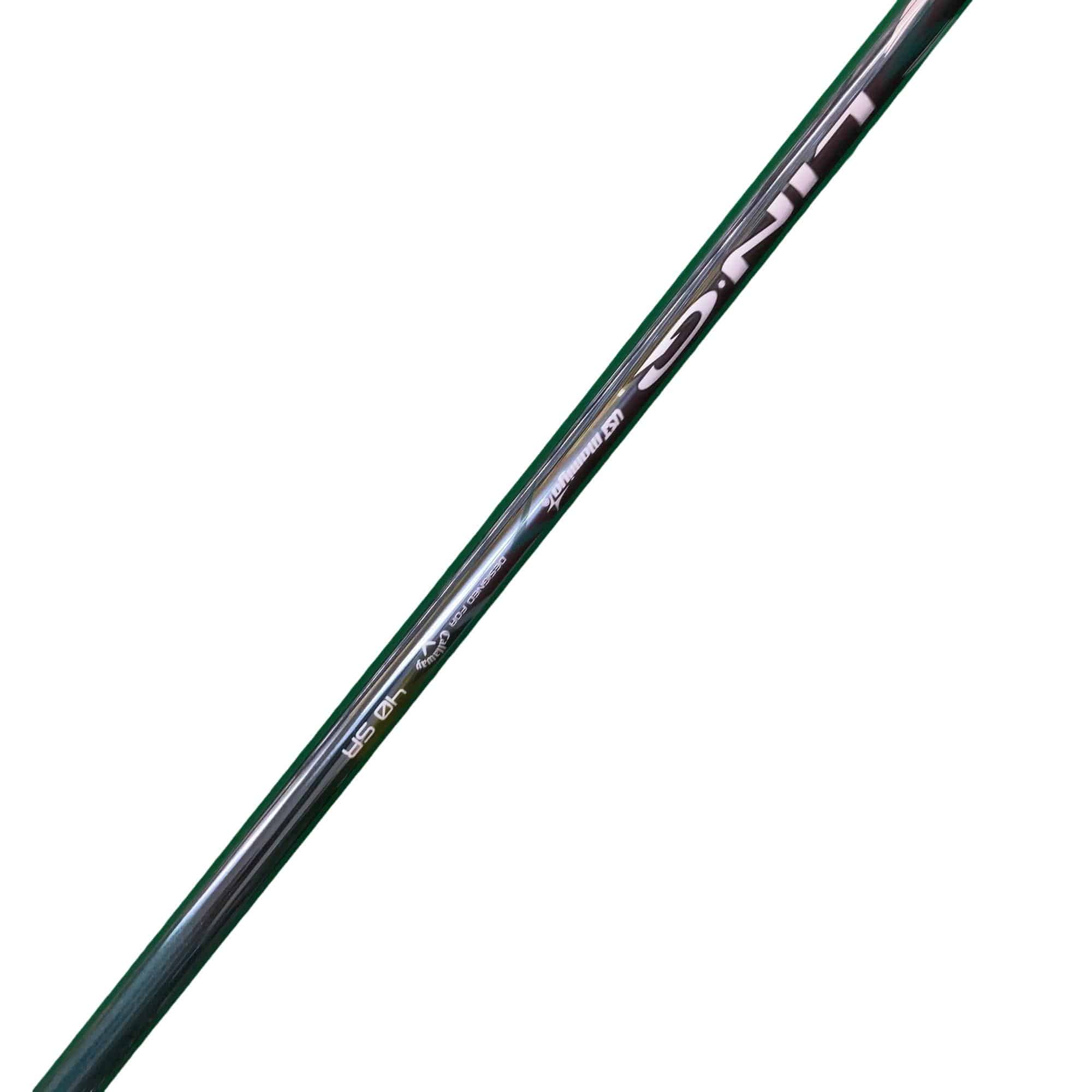 �d�k�x�s�d�@�l�`�w�@�e�`�r�s�@�P�O�D�T°