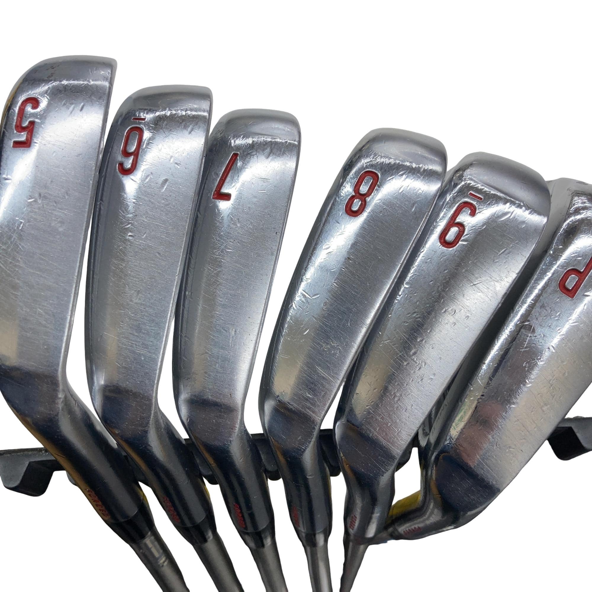 �r�q�h�w�n�m�@�y�w�T�@�l���@�h�h�@�U�r�i���{���F�U�{�Z�b�g�j