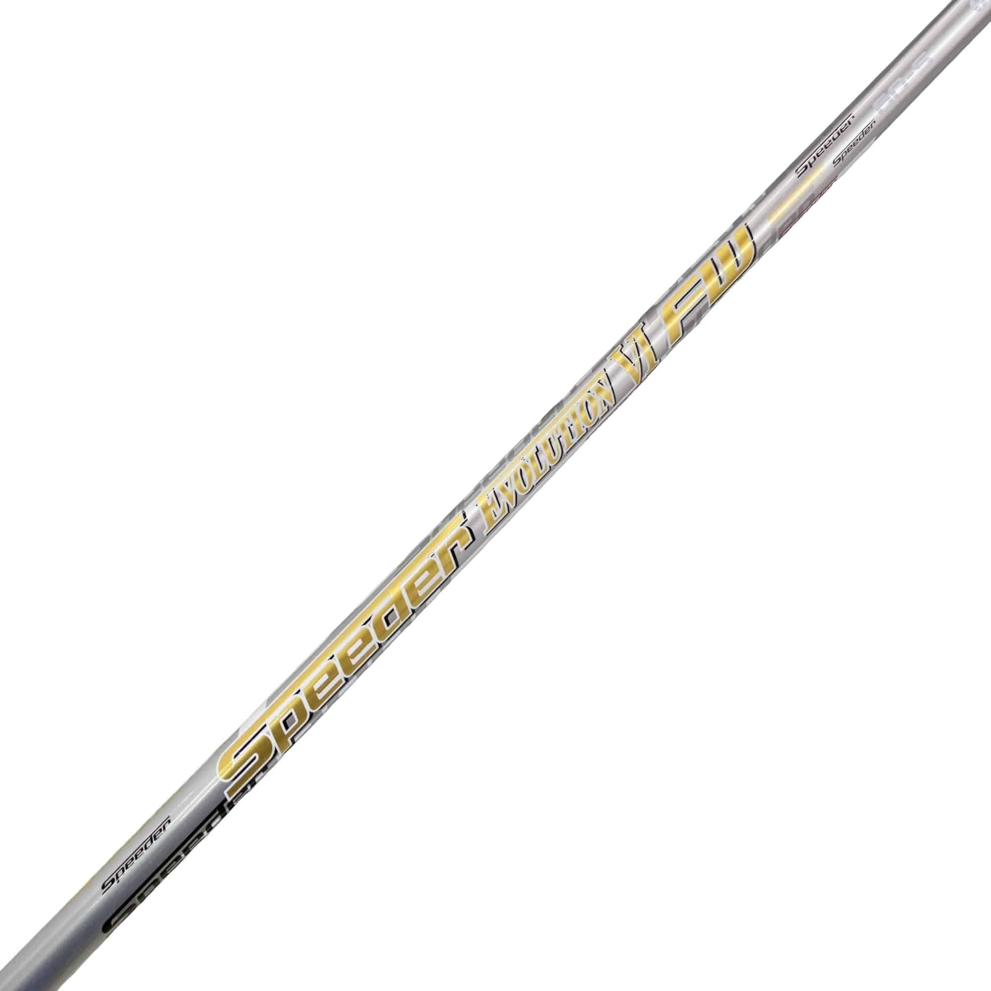 �l�`�u�q�h�j�@�r�t�a�y�d�q�n�@�T�v