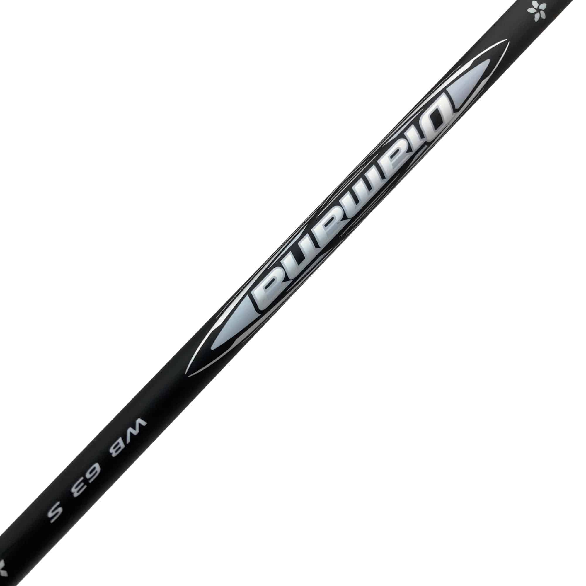 �p���P�O�@�k�r�@�P�O�D�T°