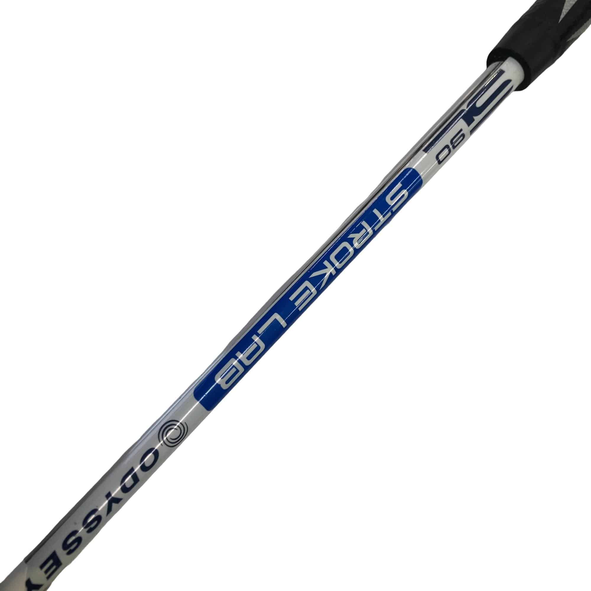 `|nmd@sqh|ad`l@Q|a`kk@bg@RRC`