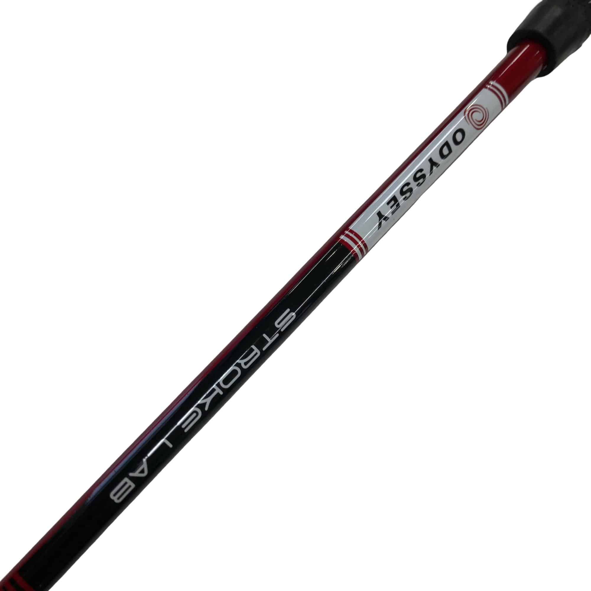 Q|a`kk@dkdudm@sqhokd@sq`bj@RSC`