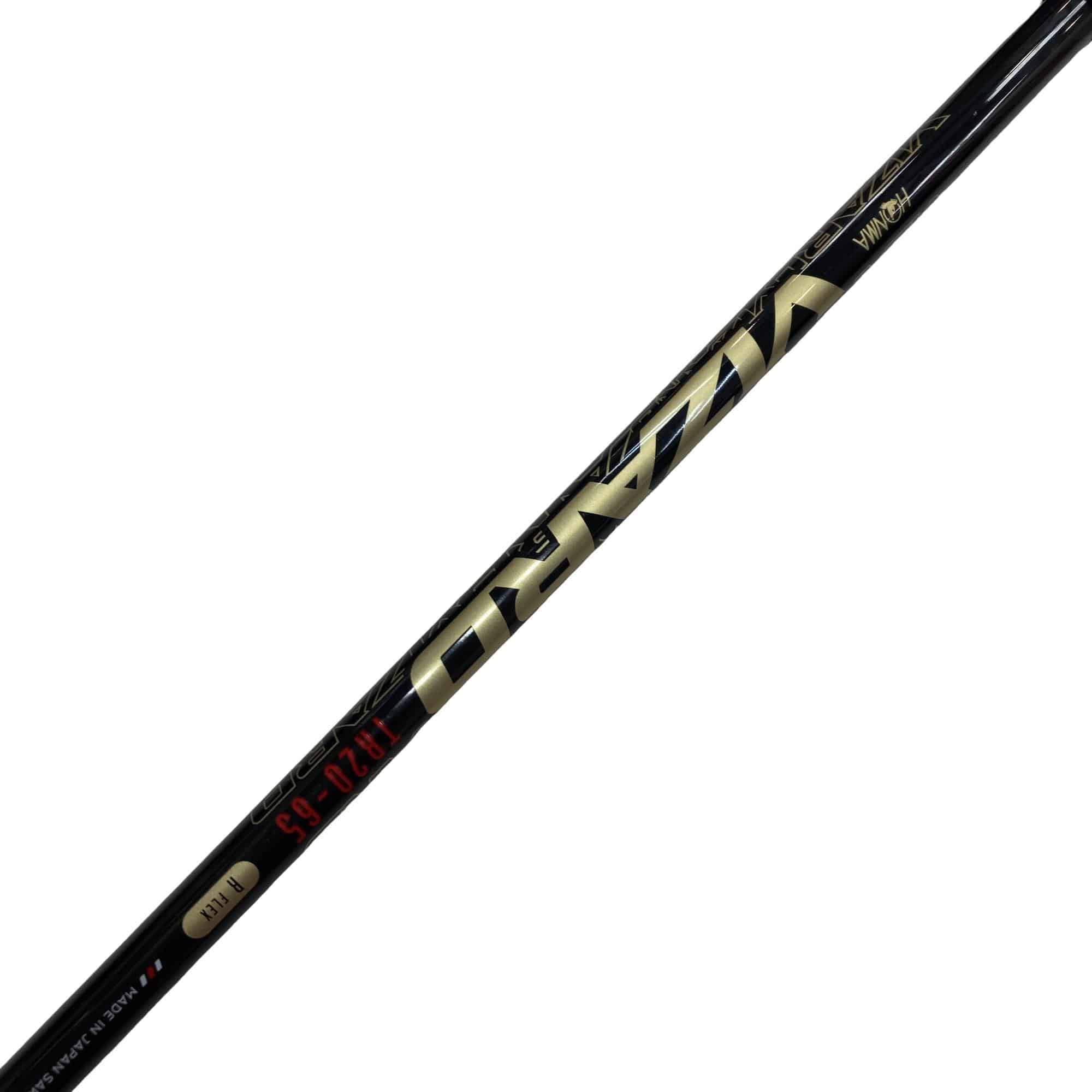 �s�n�t�q�@�v�n�q�k�c�@�s�q�Q�P�@�t�S