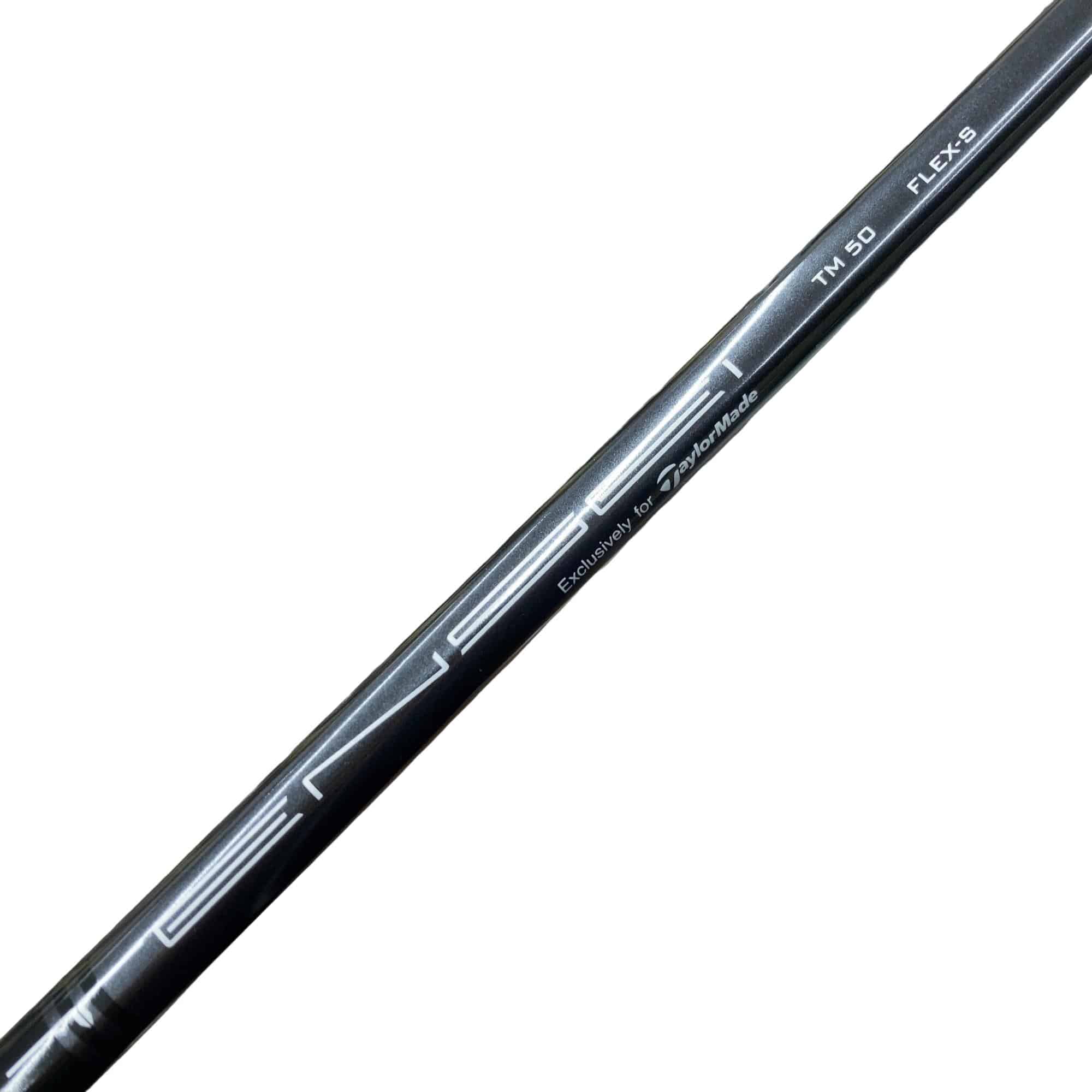 �R�O�O�@�l�h�m�h�@�c�q�h�u�d�q�@�P�P�D�T°