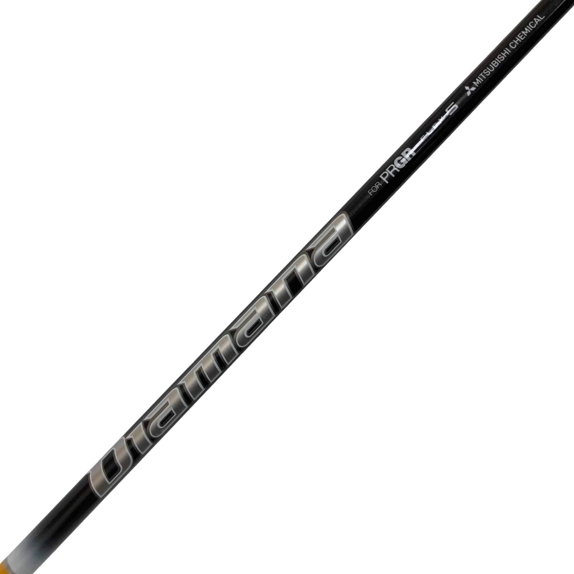 �q�r�@�i�t�r�s�i�Q�O�Q�Q�j�@�T�v