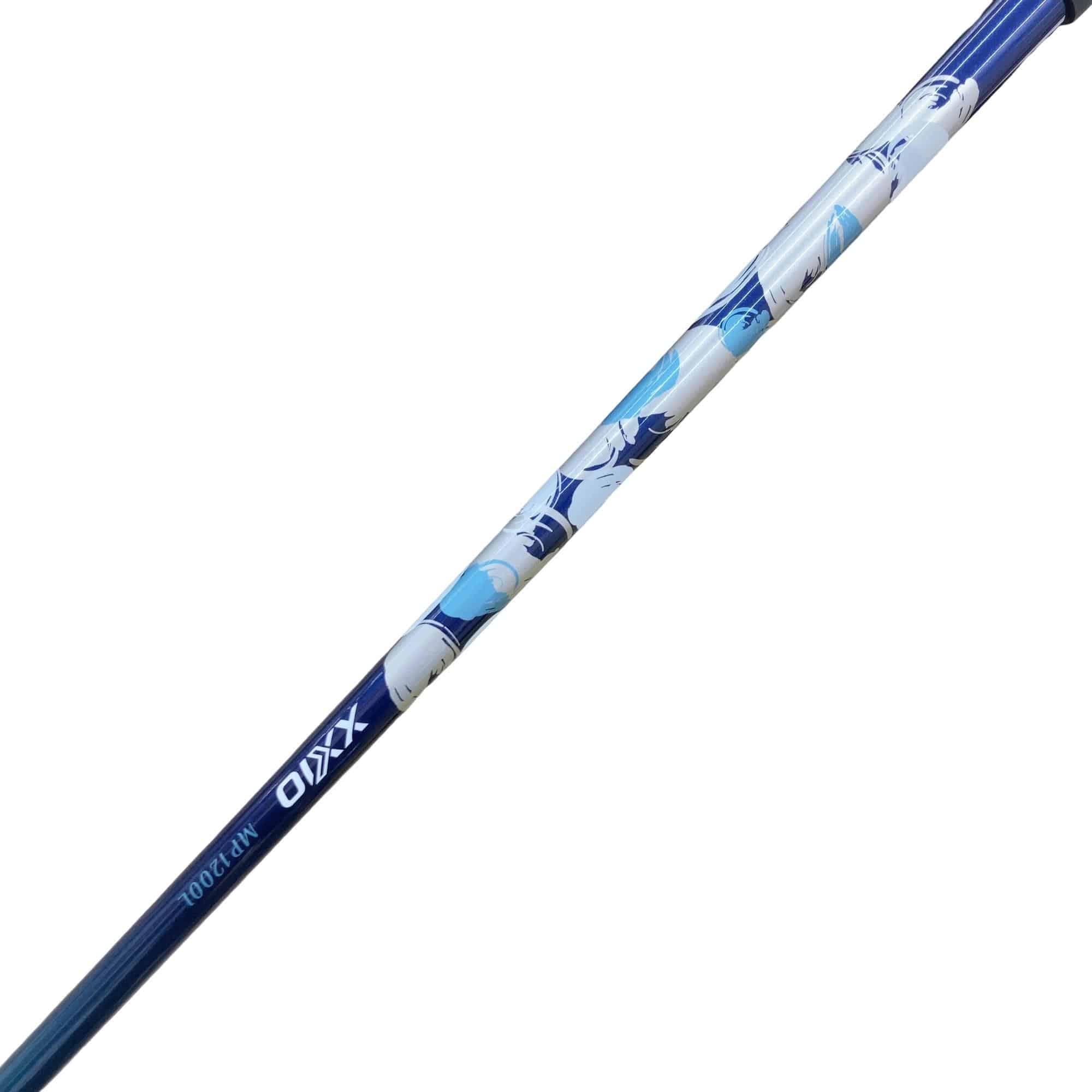 �w�w�h�n�i�Q�O�Q�Q�j�@�P�Q�D�T°�@���f�B�[�X