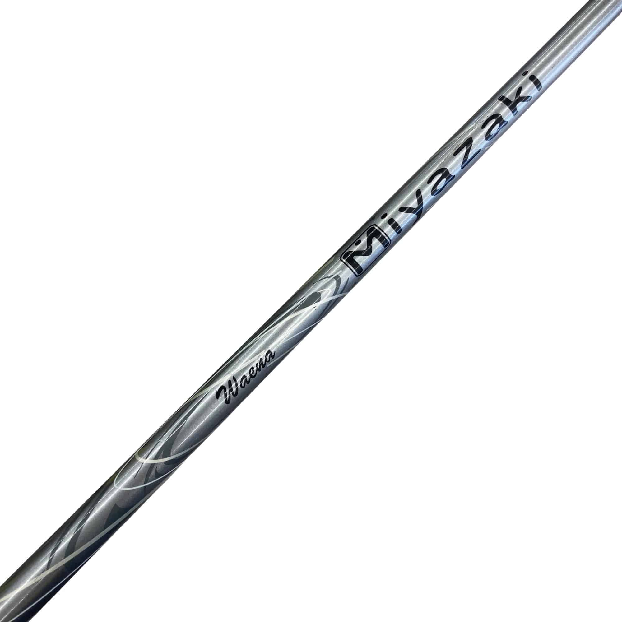 �w�w�h�n�i�Q�O�P�W�j�@�l���������������@�l���������@�T�v