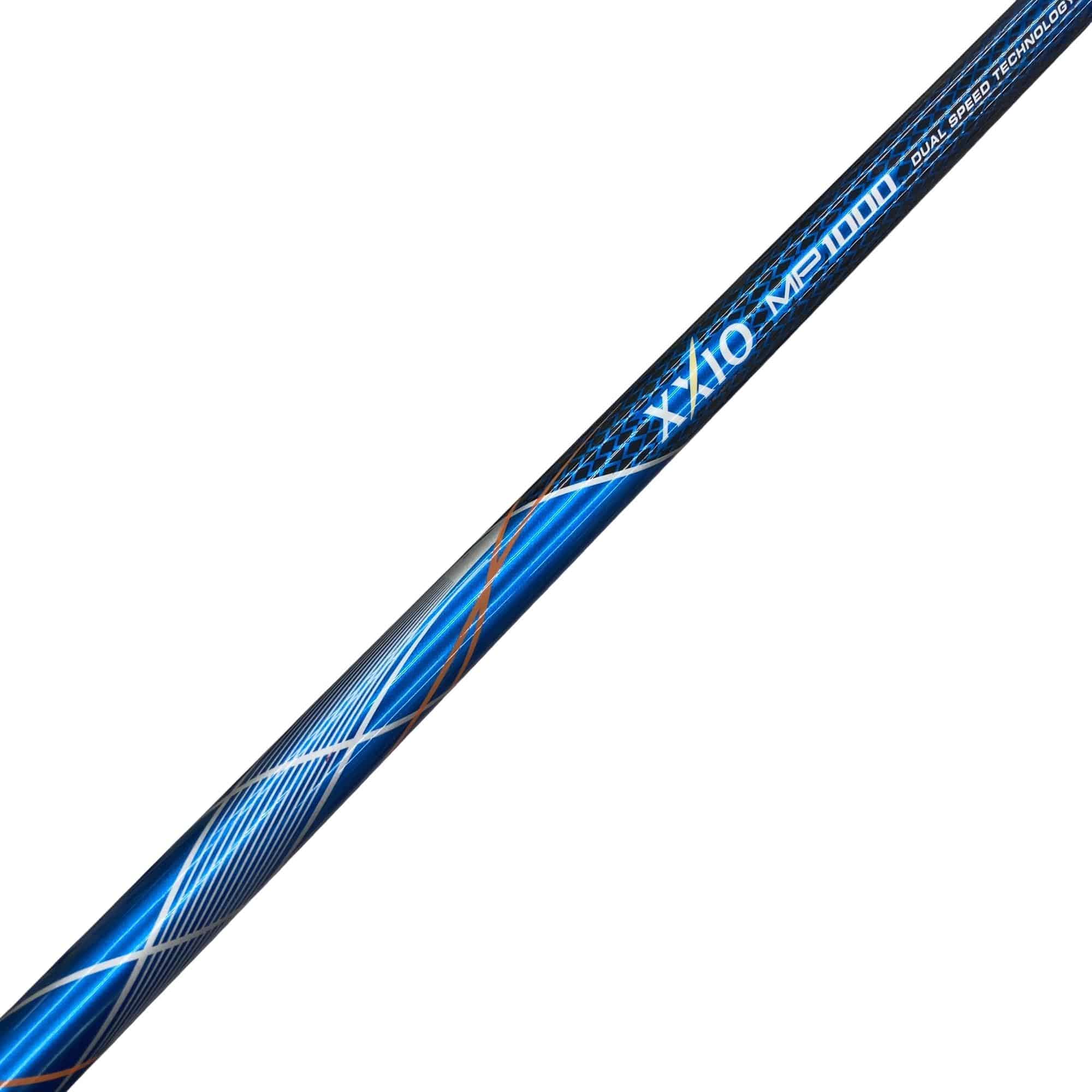 �w�w�h�n�i�Q�O�P�W�j�@�g�S