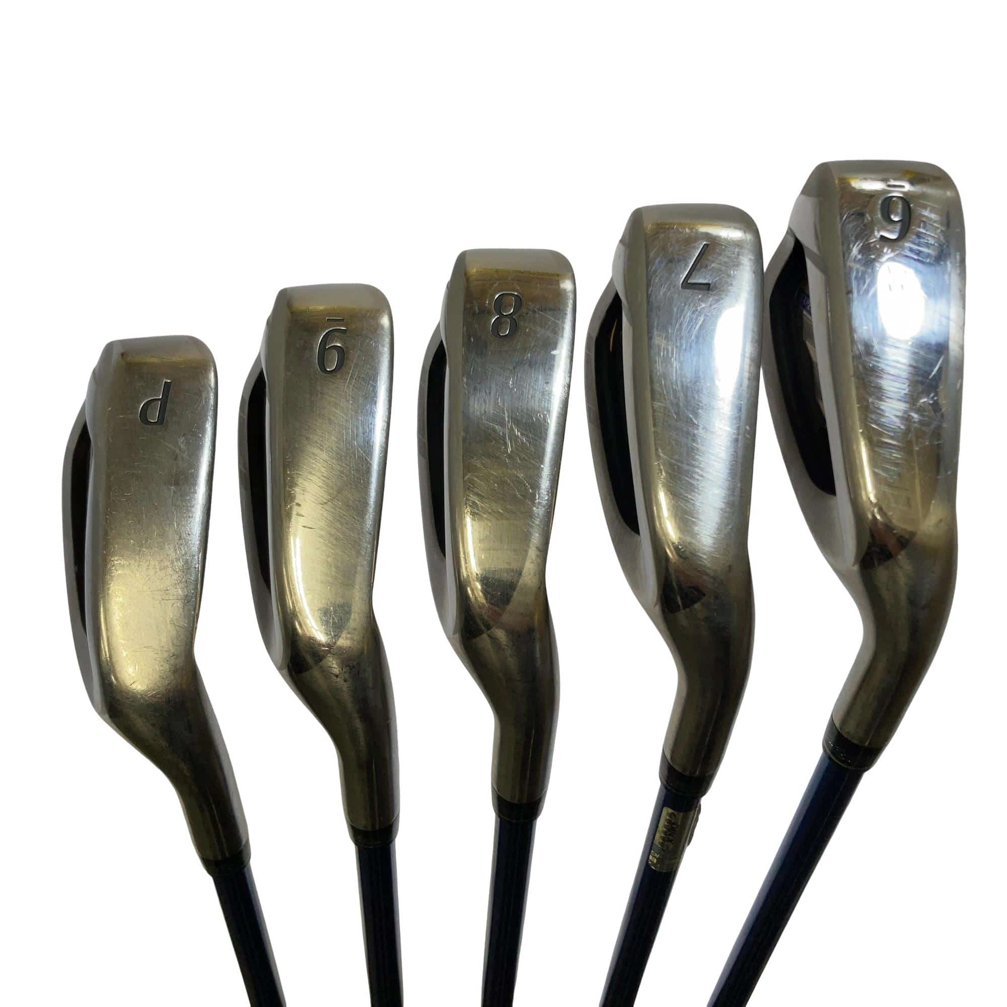 �w�w�h�n�i�Q�O�Q�O�j�@�T�r�i���{���F�T�{�Z�b�g�j