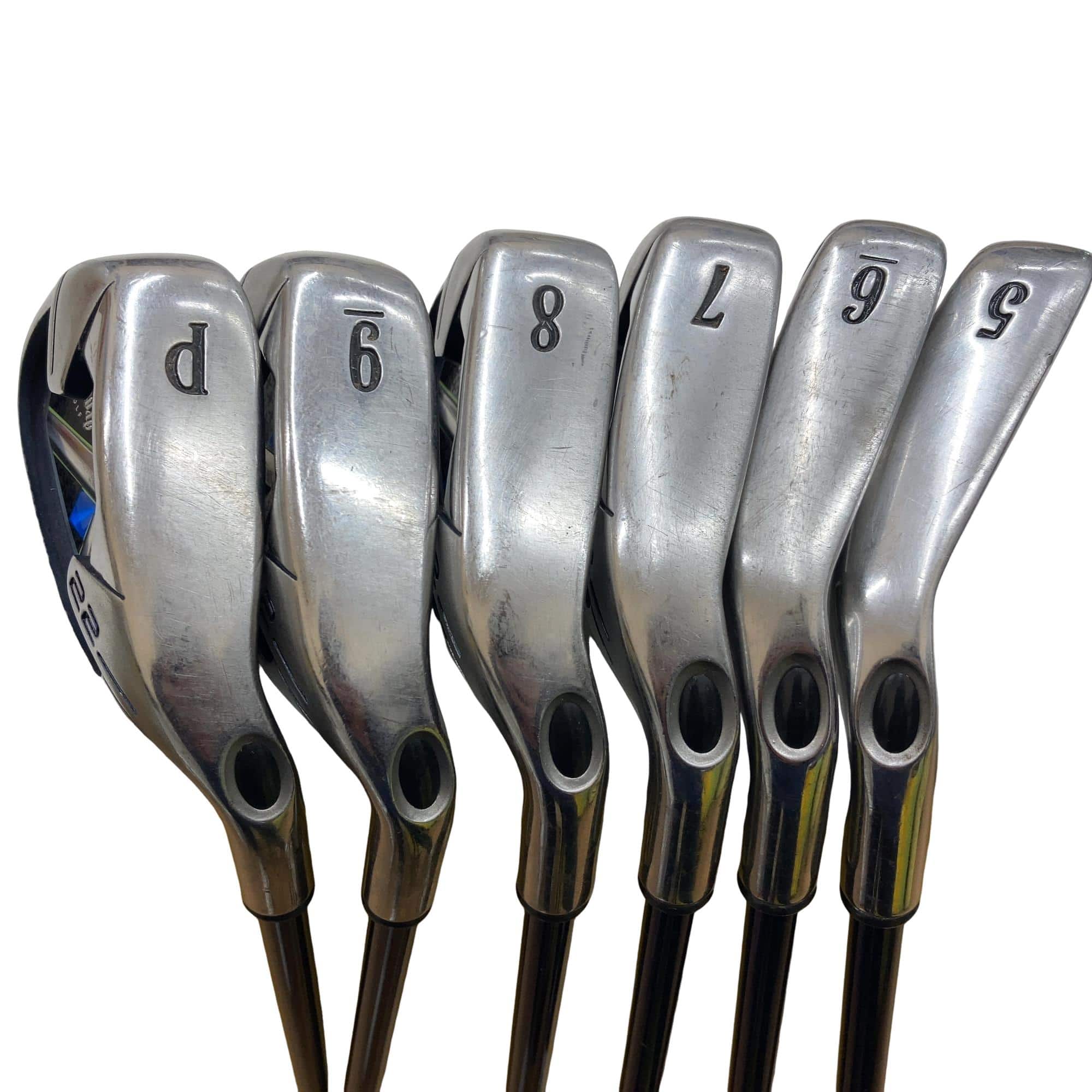 �w�E�Q�Q�@�@�U�r�i���{���F�U�{�Z�b�g�j