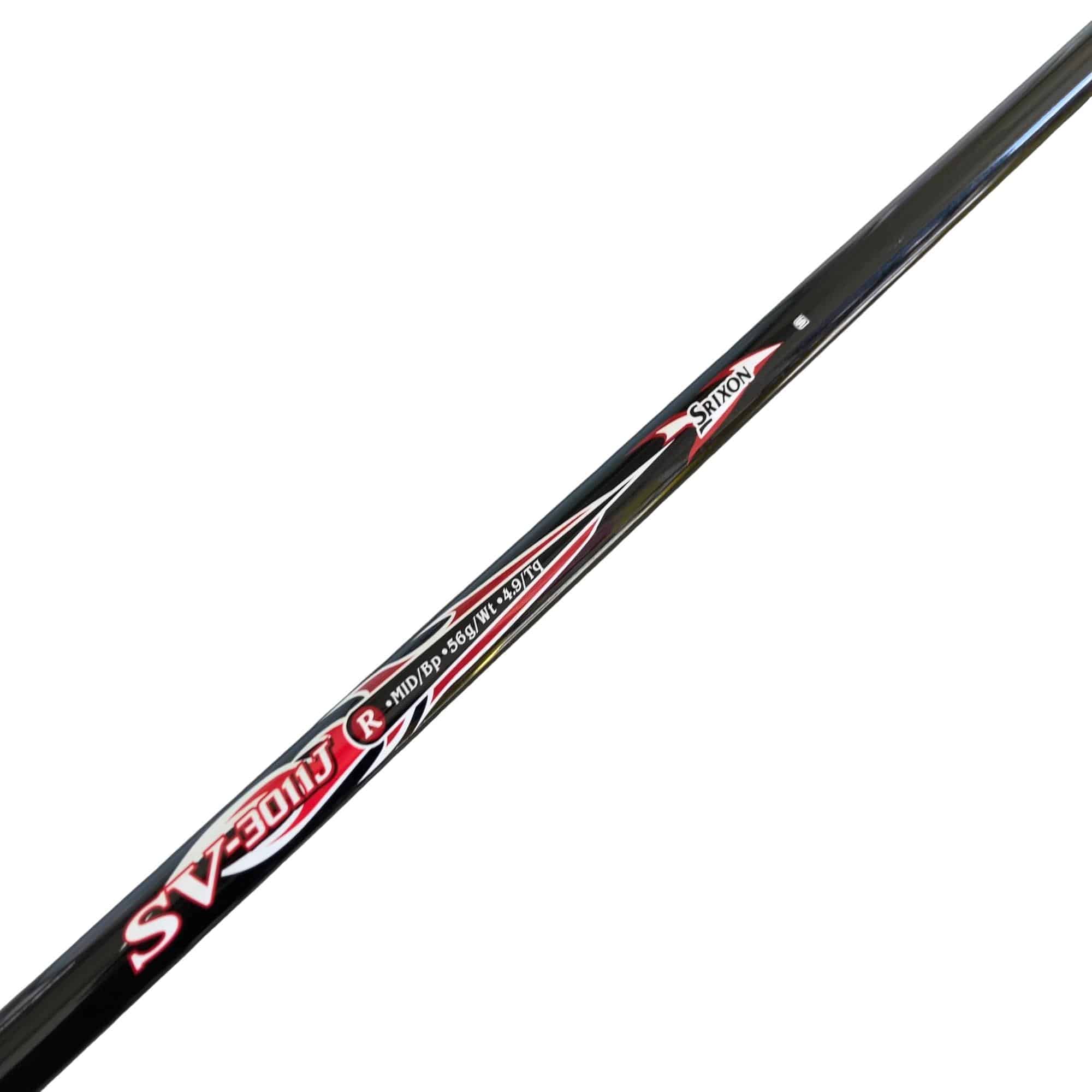 �r�q�h�w�n�m�@�v�q�@�V�v