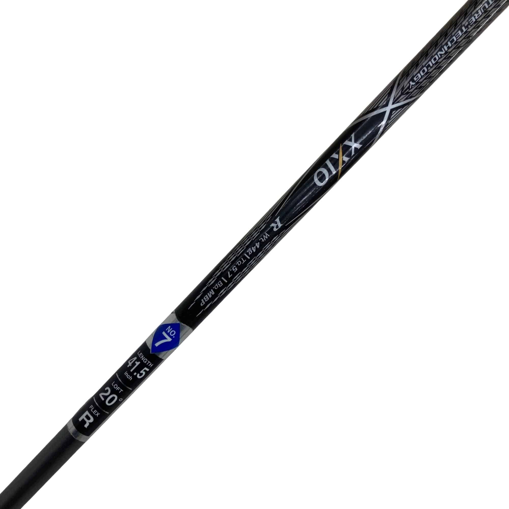 �w�w�h�n�i�Q�O�P�Q�j�@�V�v