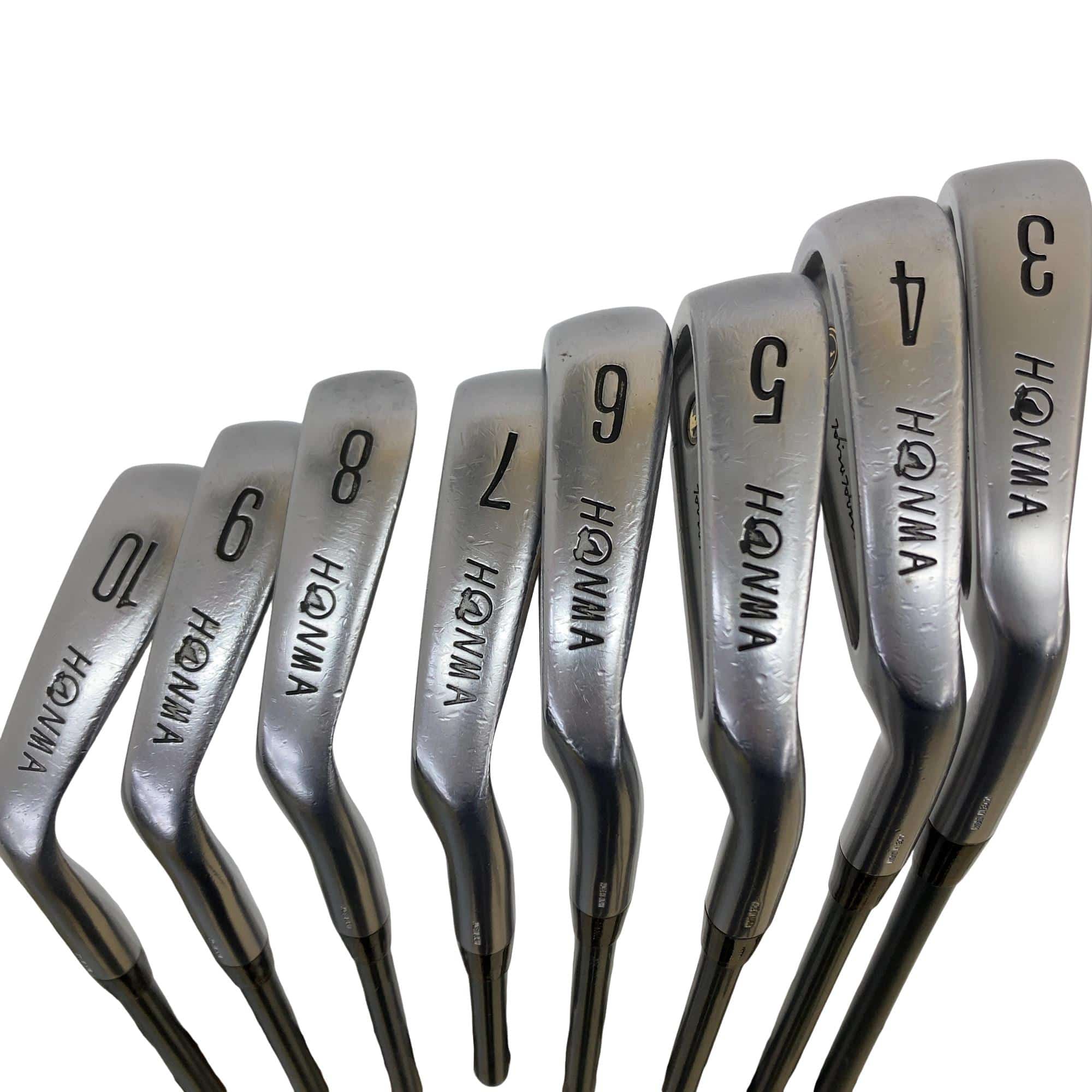 �k�a�|�U�O�U�@������@�@�W�r�i���{���F�W�{�Z�b�g�j