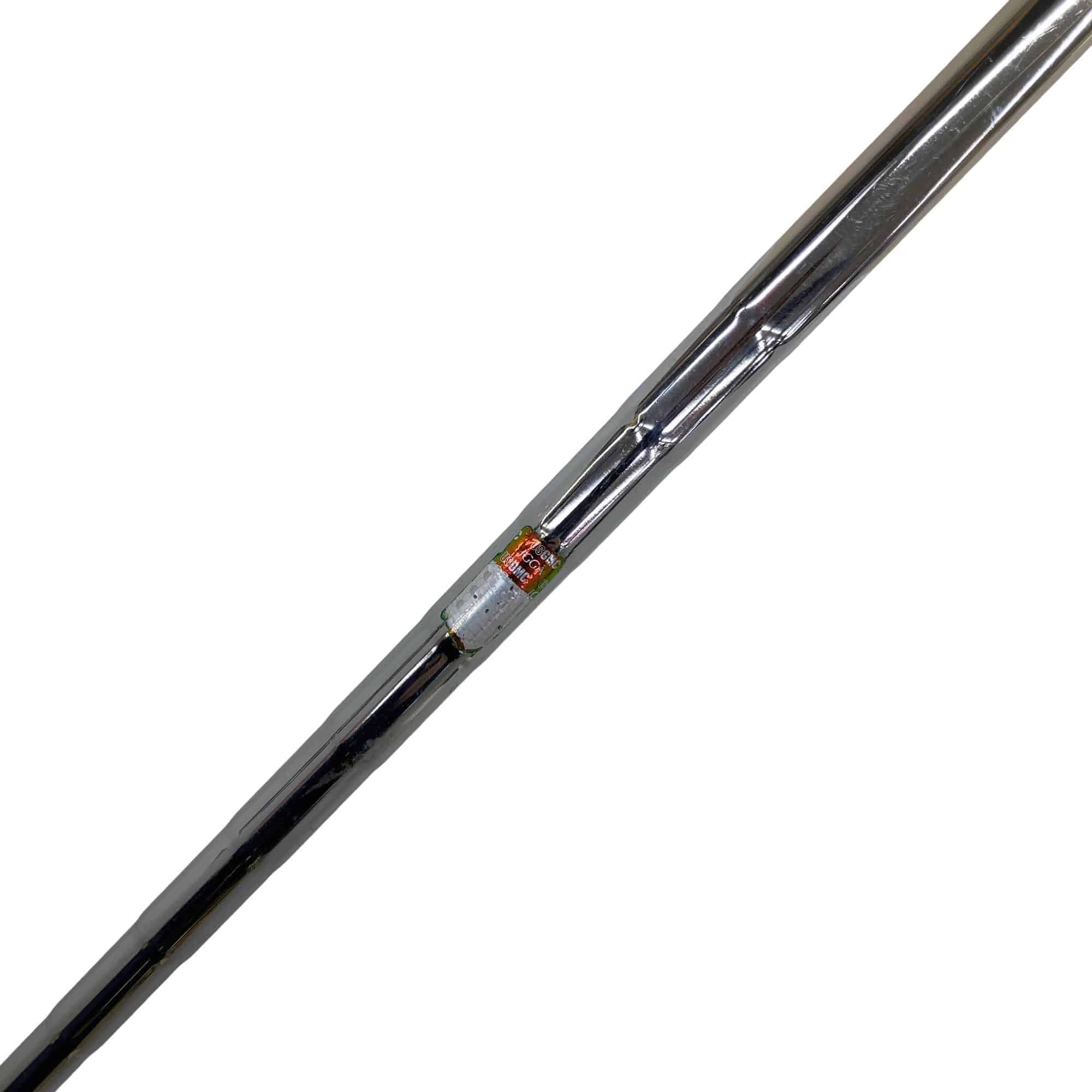 �s�`�m�j�@�b�q�t�h�r�d�q�@���V�@�R�S�C���`