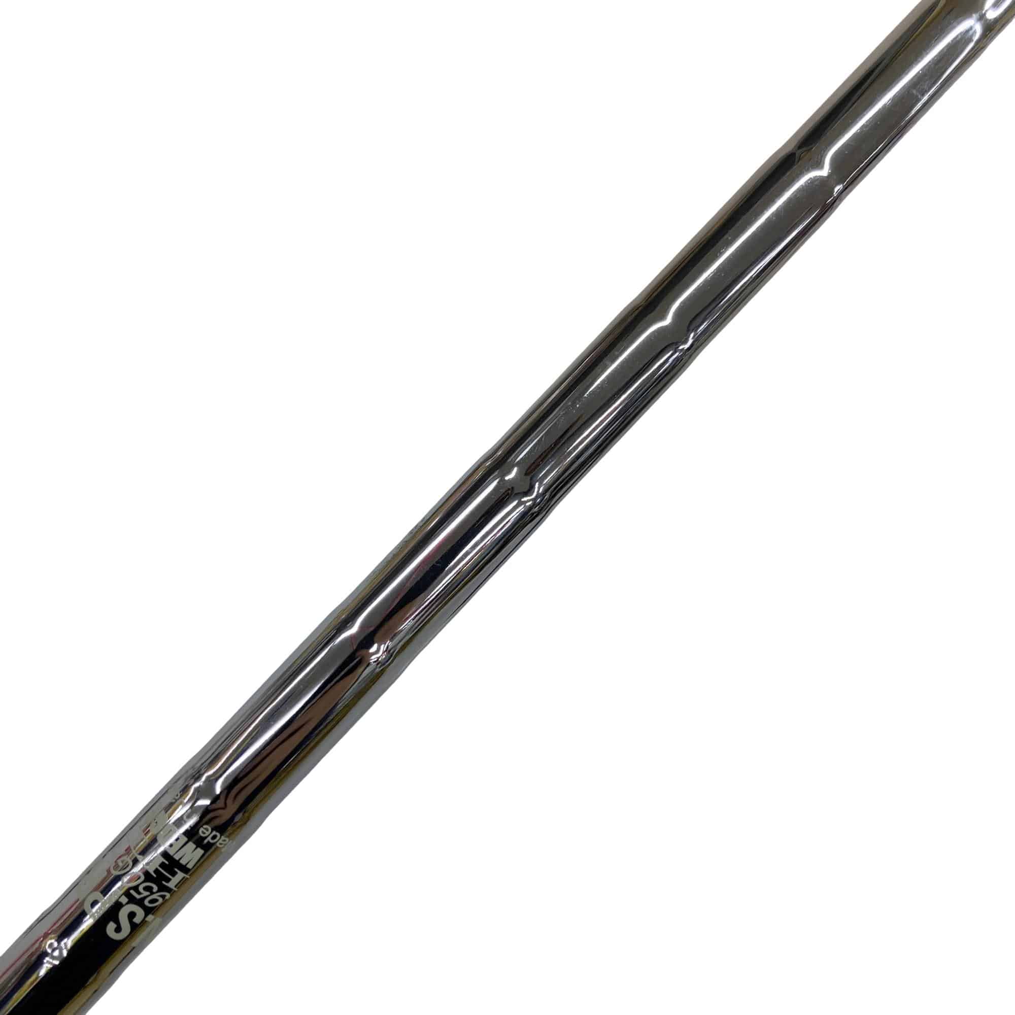 ql|PQ@jbPNbL@UO°^PO°