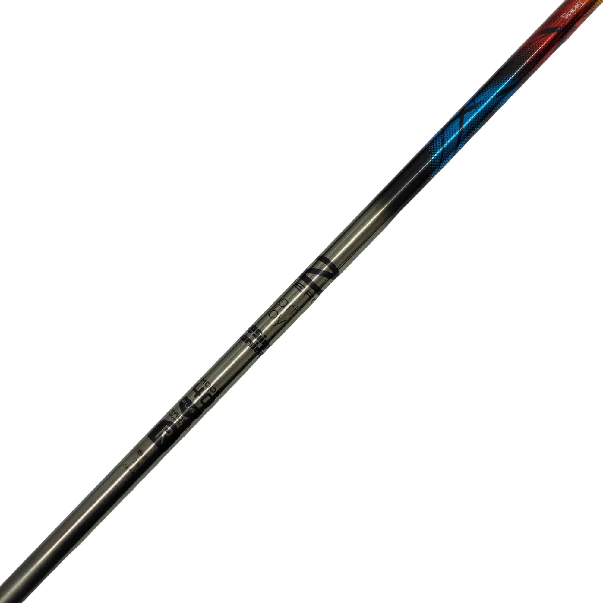 dlhkkhc@a`g`l`@b@buW@Pv