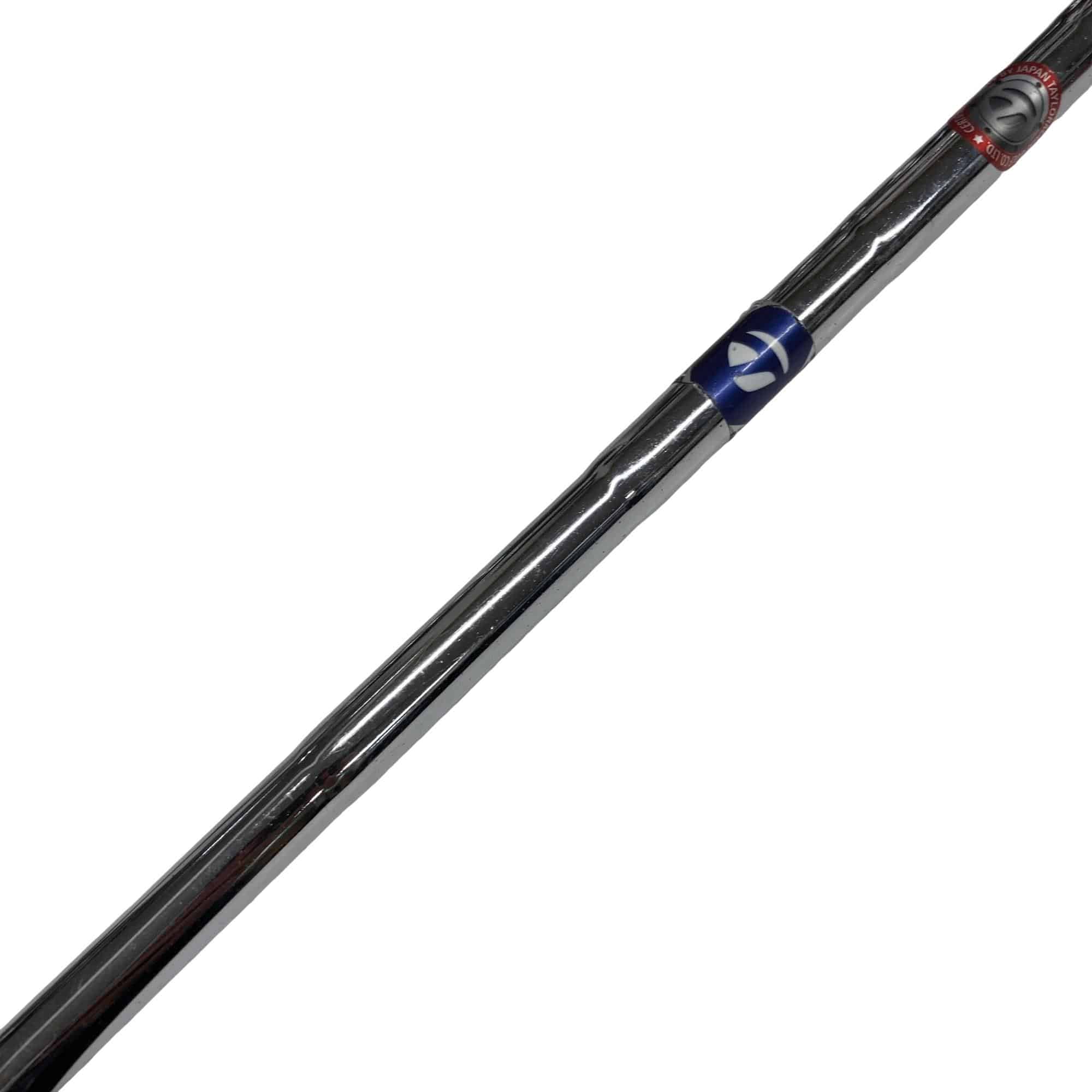 �s�o�@�b�n�k�k�d�b�s�h�n�m�@�g�x�c�q�n�@�a�k�`�r�s�@�c�d�k�@�l�n�m�s�d�@�P�@�R�R�C���`