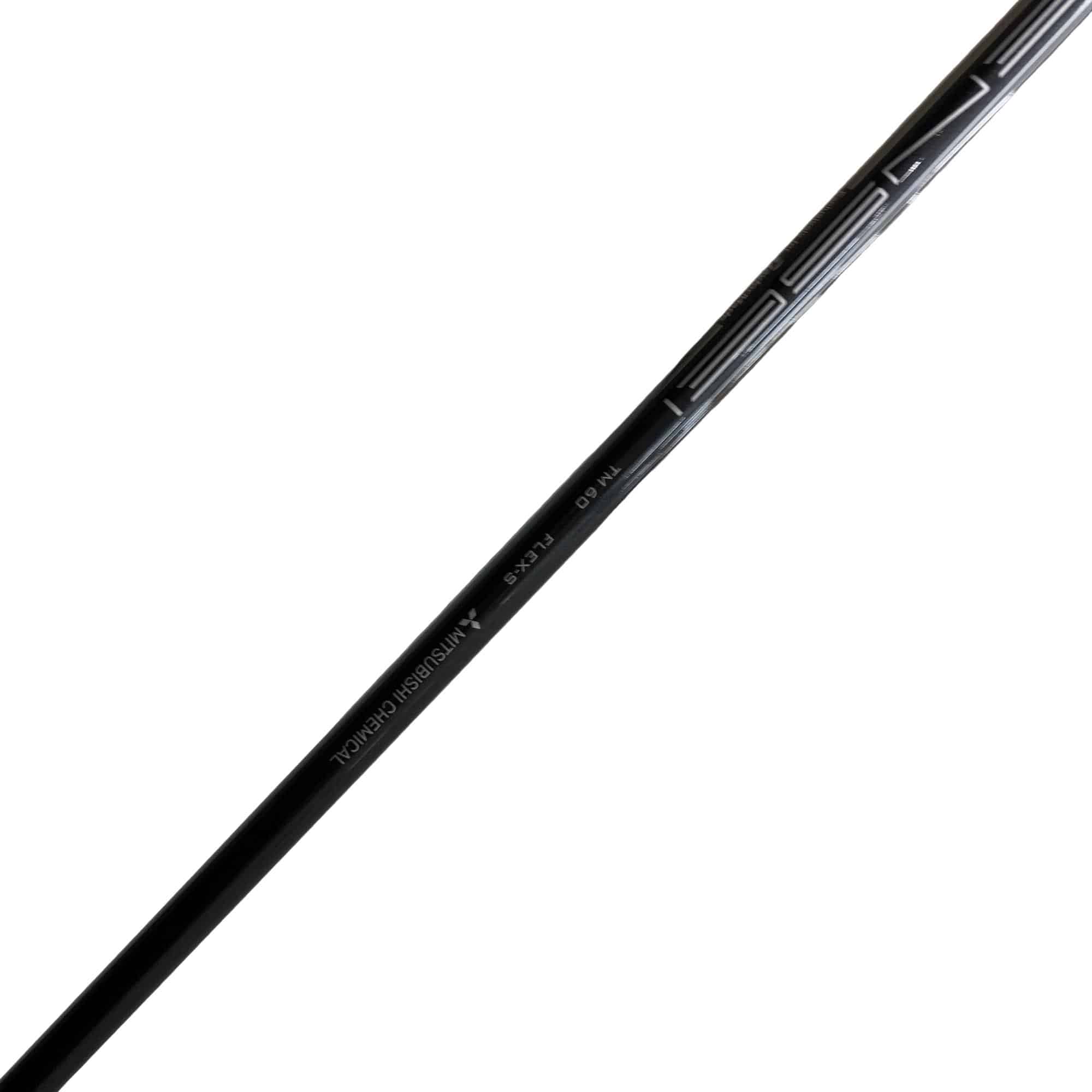 �r�s�d�`�k�s�g�Q�@�t�R