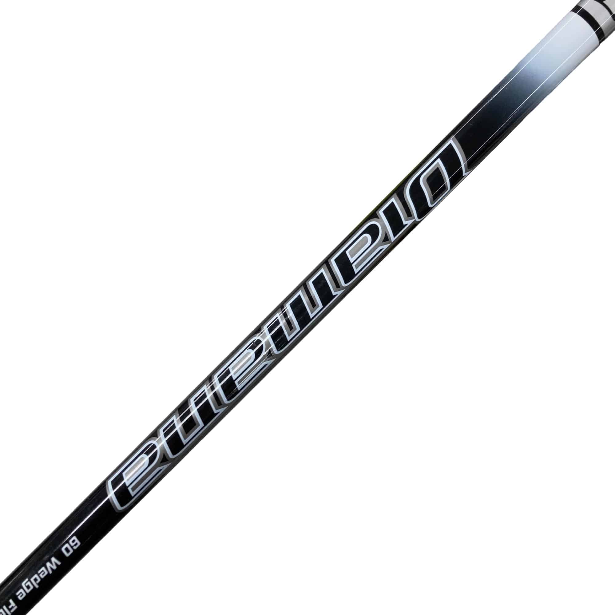 �b�����������������@�q�s�y�@�c�A�[�T�e���@�T�S°�^�P�O°�@�l�h�c