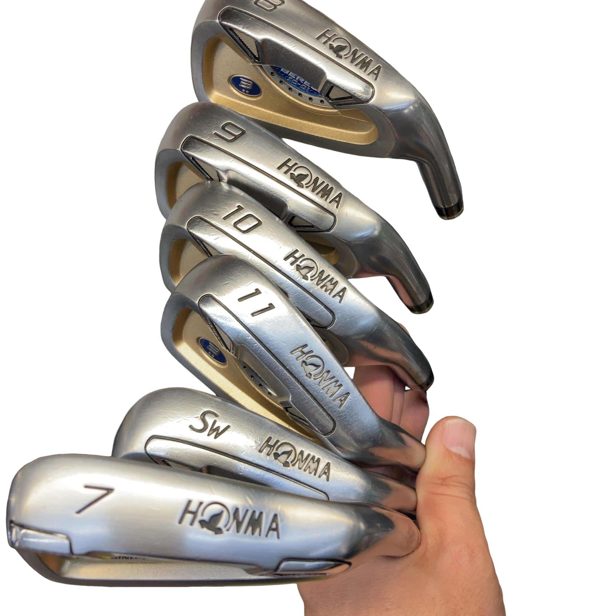 �a�d�q�d�r�@�h�b�|�O�P�@�@�W�r�i���{���F�W�{�Z�b�g�j