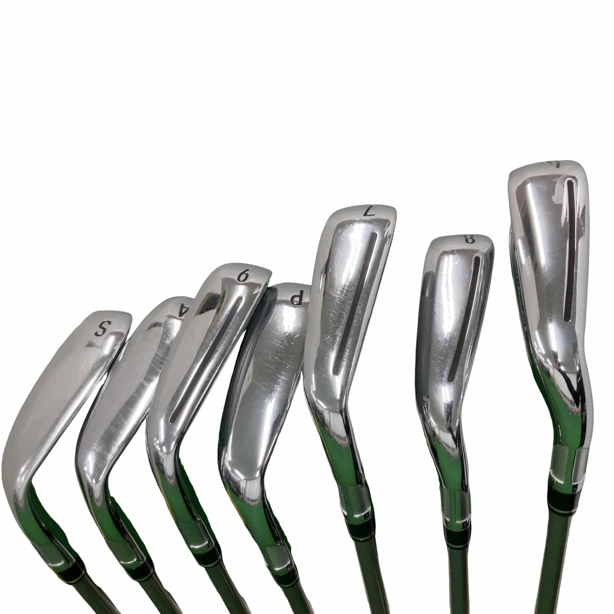 rsd`ksg@fknhqd@Vri{FV{Zbgj