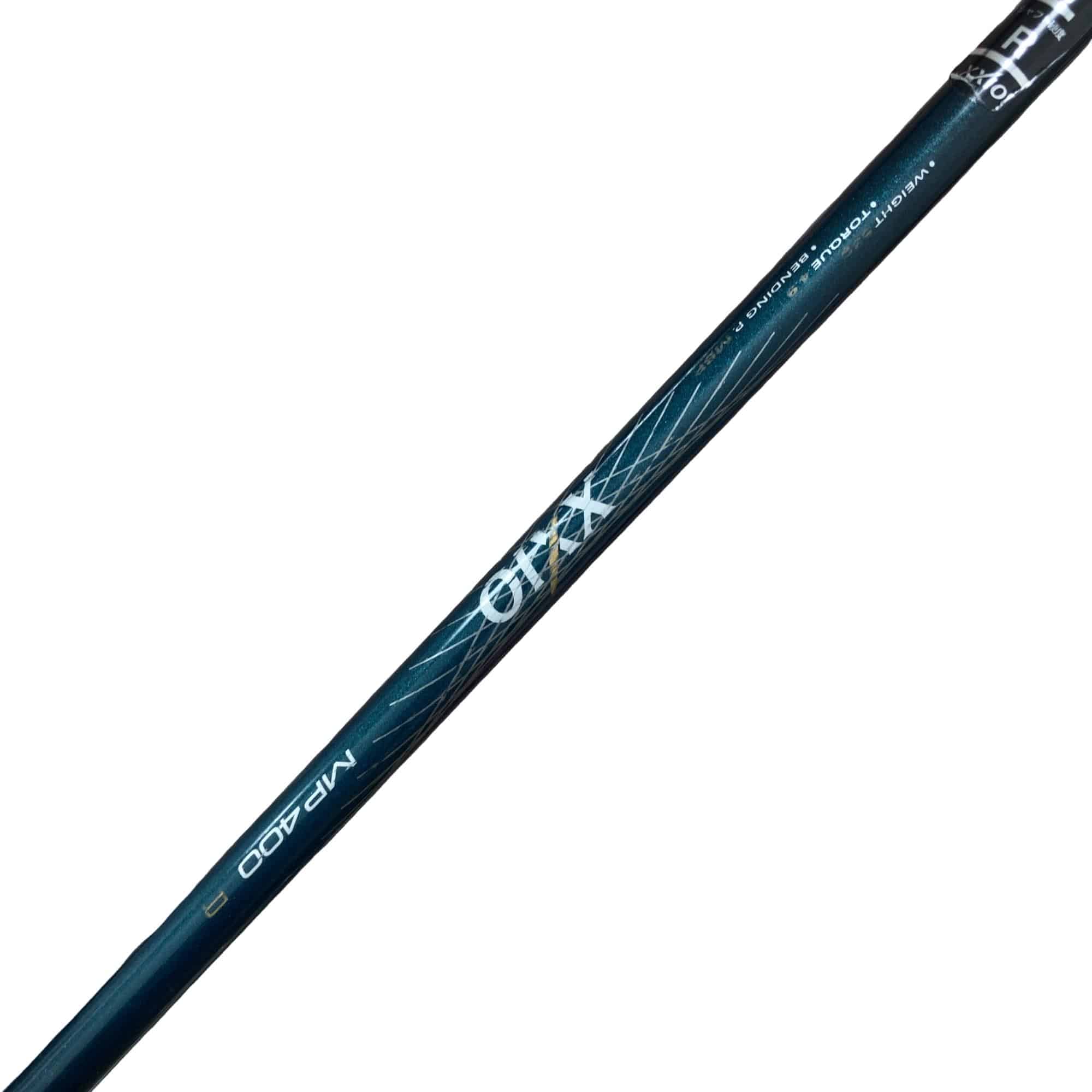 �w�w�h�n�i�Q�O�O�U�j�@�t�T